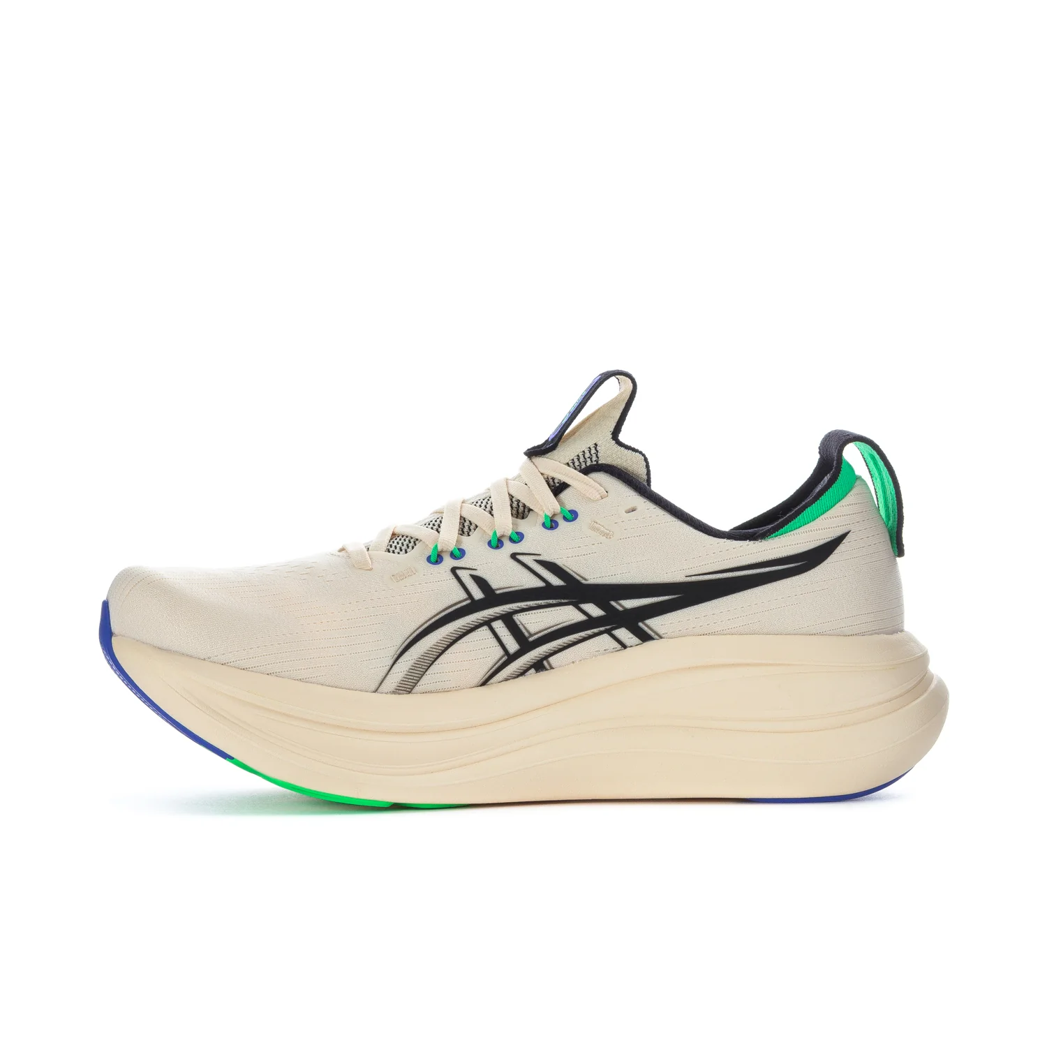 Gel-Nimbus 28 - Mens - Image 5