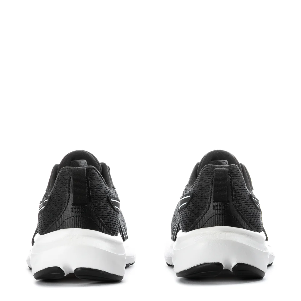 Gel Contend 9 Wide - Womens - Image 5