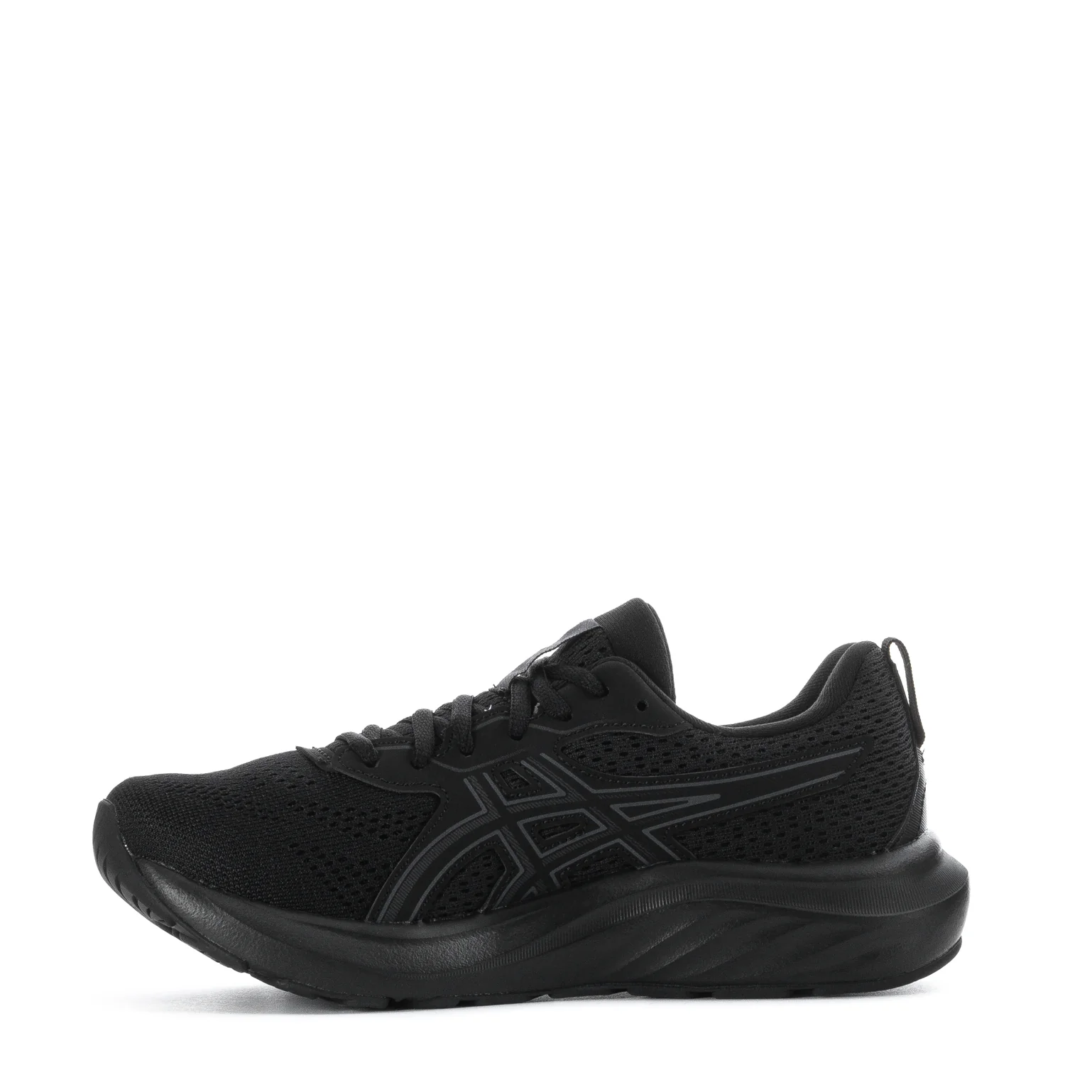 Gel Contend 9 - Womens - Image 2