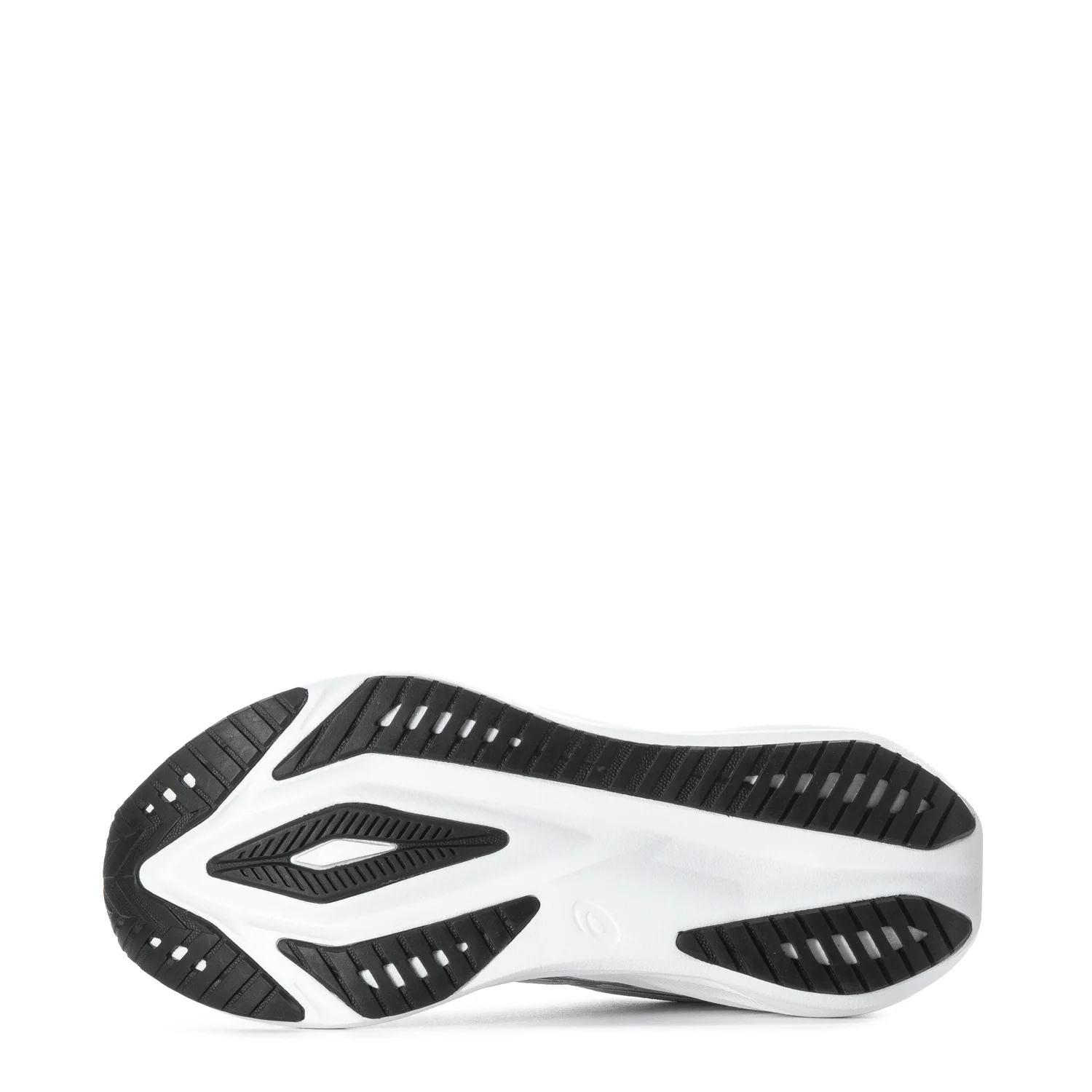 Versablast 4 - Womens - Image 5