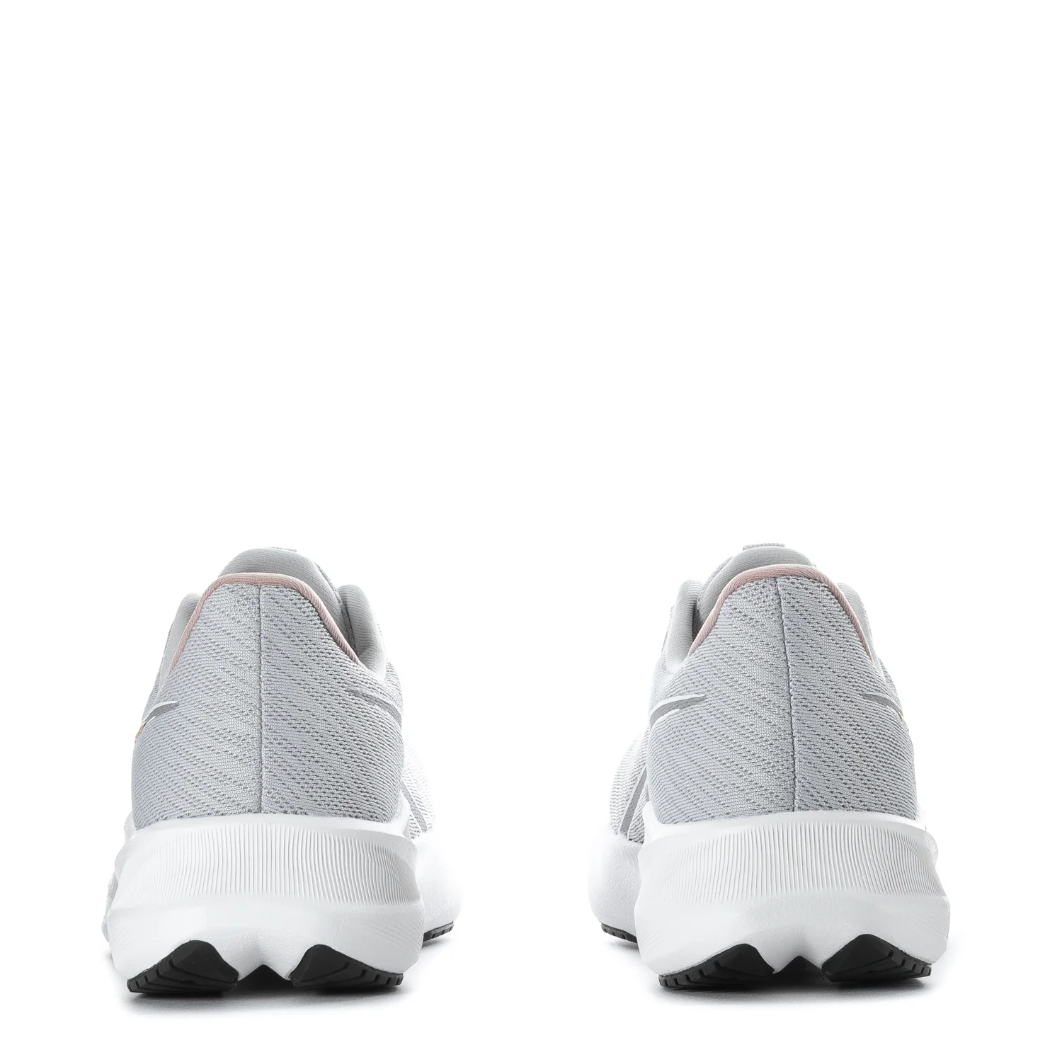 Versablast 4 - Womens - Image 6