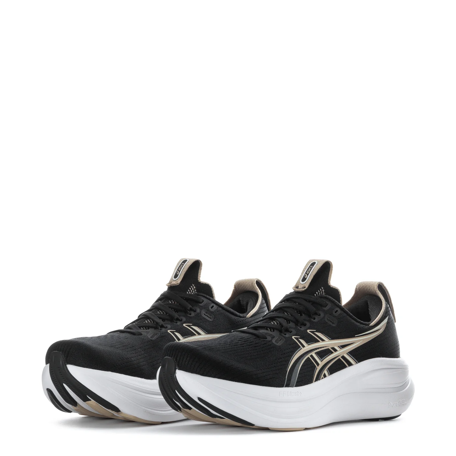 Gel-Nimbus 28 - Womens - Image 3