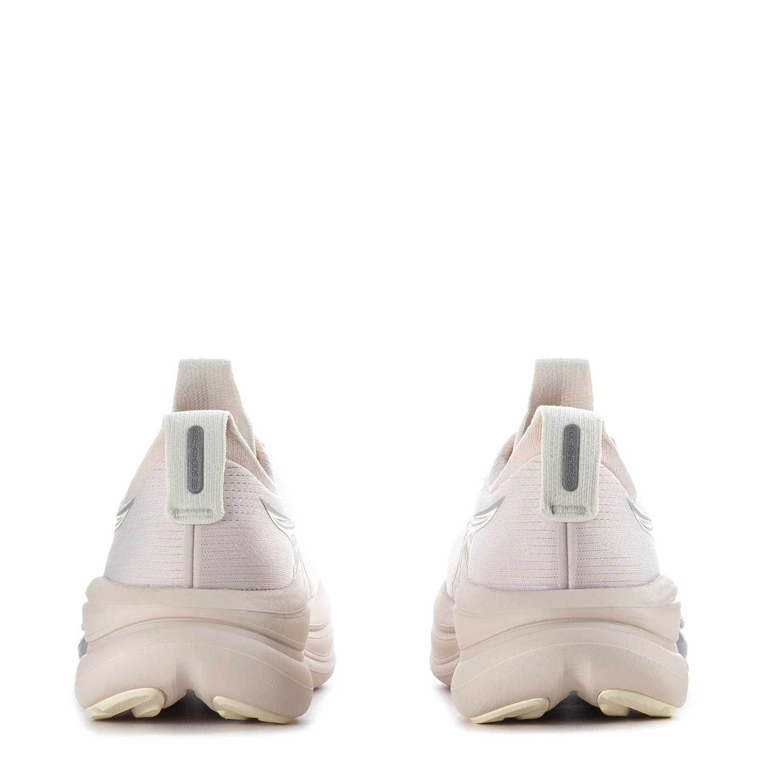 Gel-Nimbus 28 - Womens - Image 5