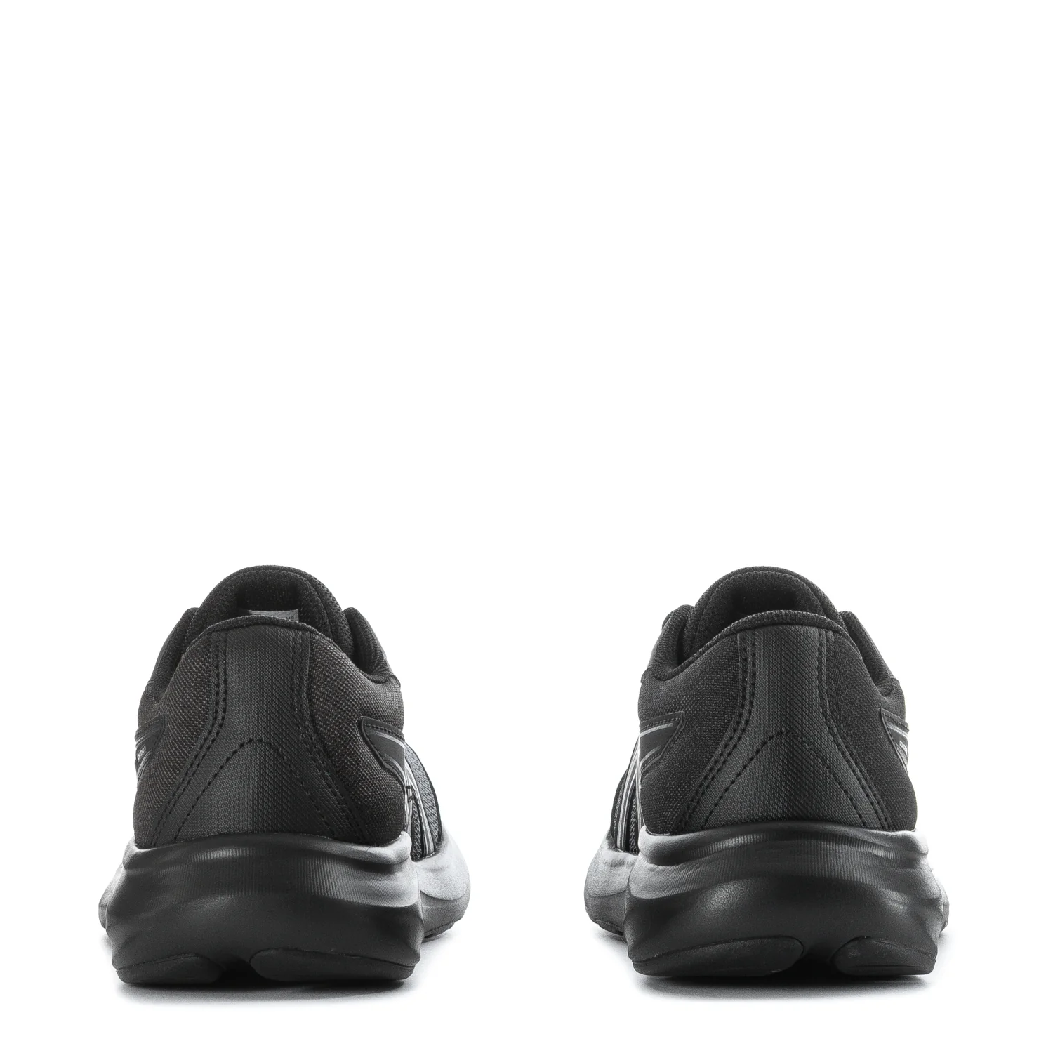 Contend 9 - Youth - Image 5