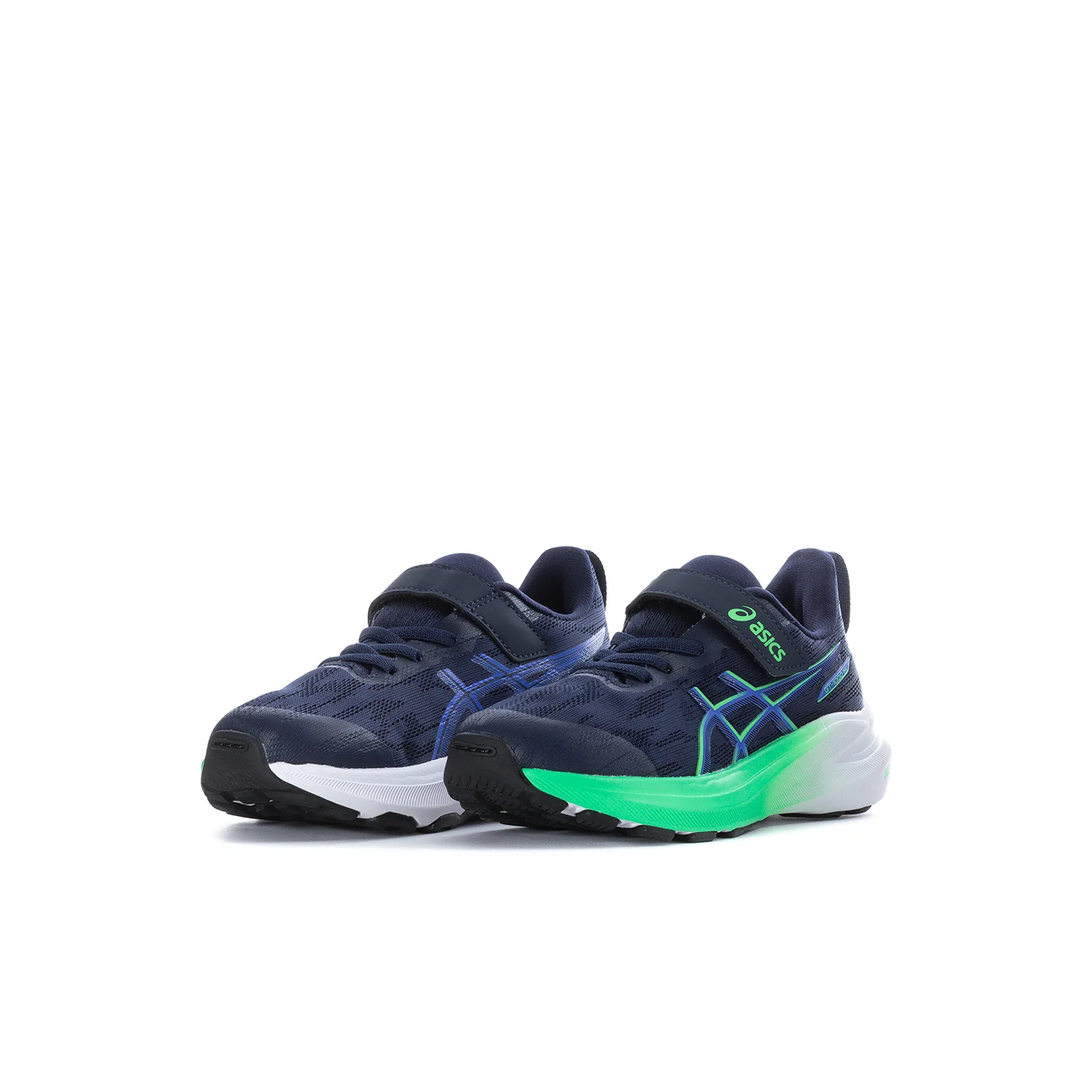 GT-1000 - Kids - Image 2