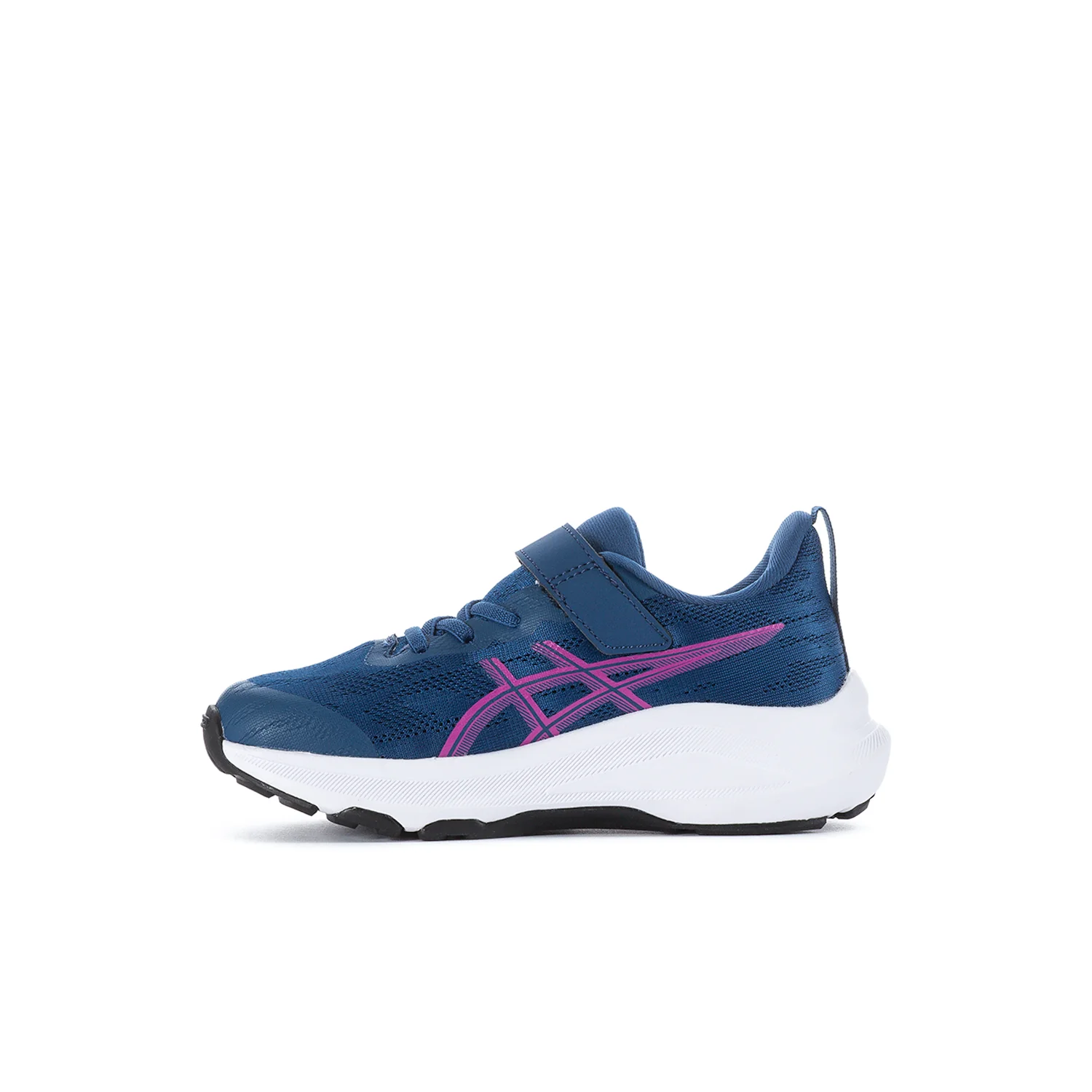 GT-1000 - Kids - Image 5