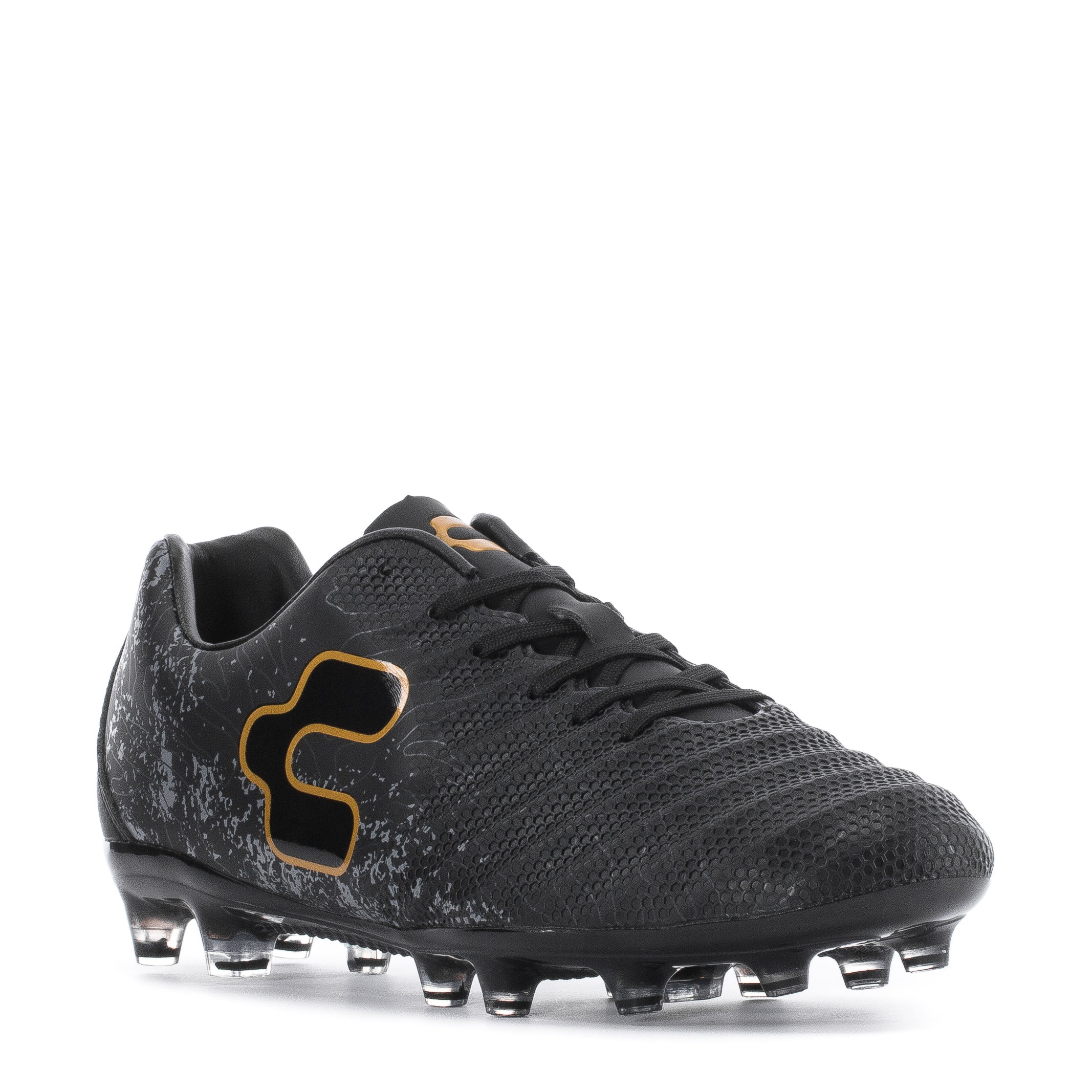 Hot Cross FG - Mens - Image 2