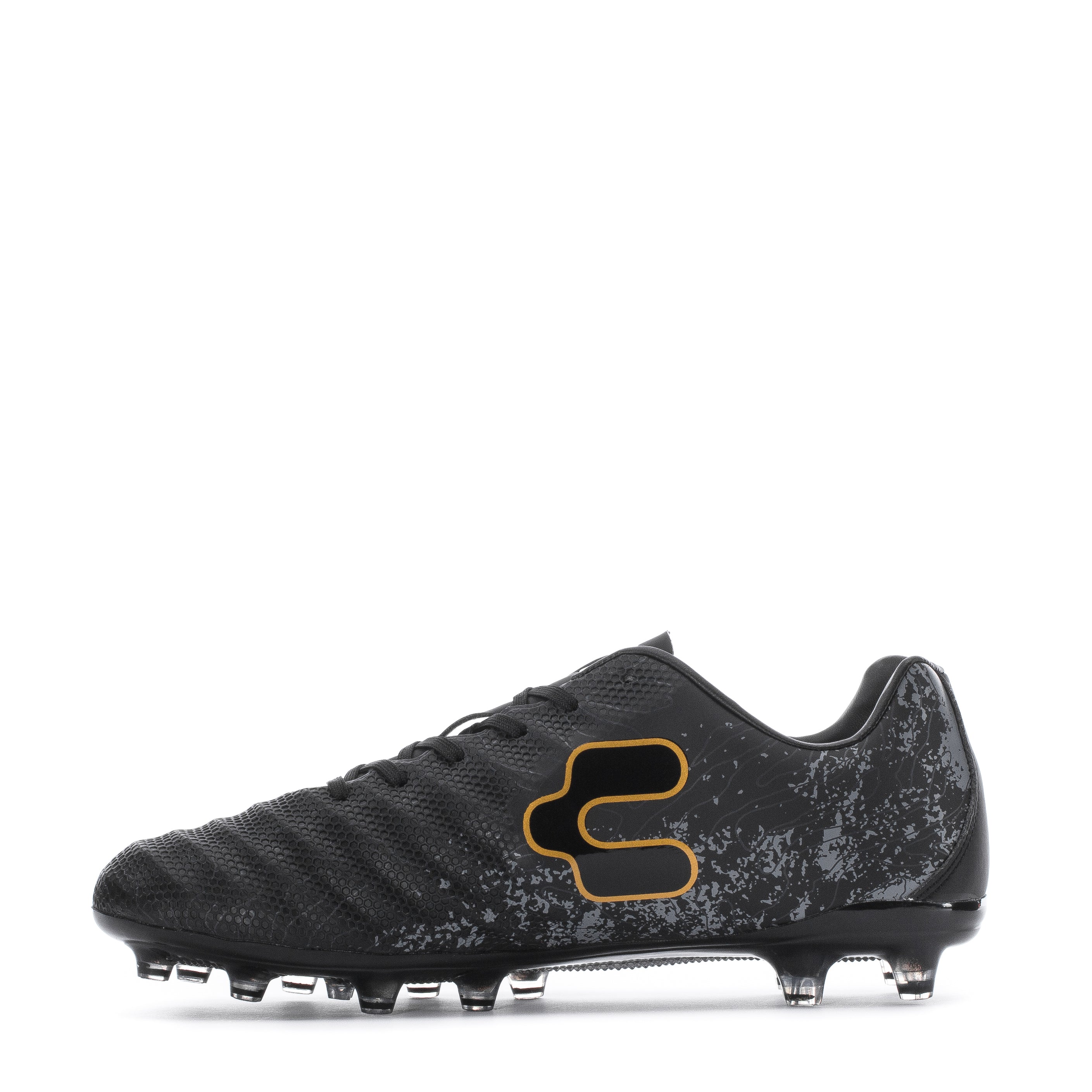 Hot Cross FG - Mens - Image 3