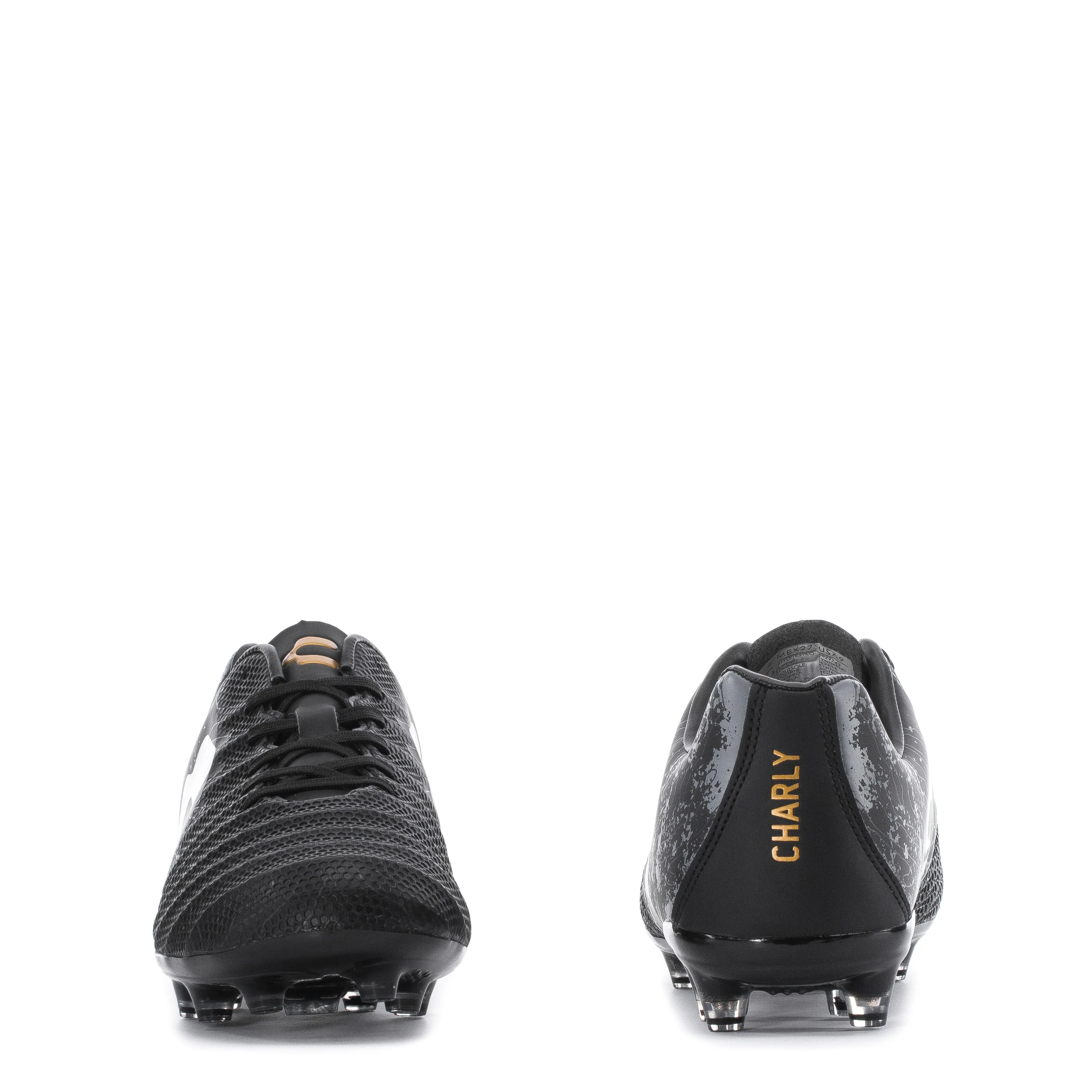 Hot Cross FG - Mens - Image 4