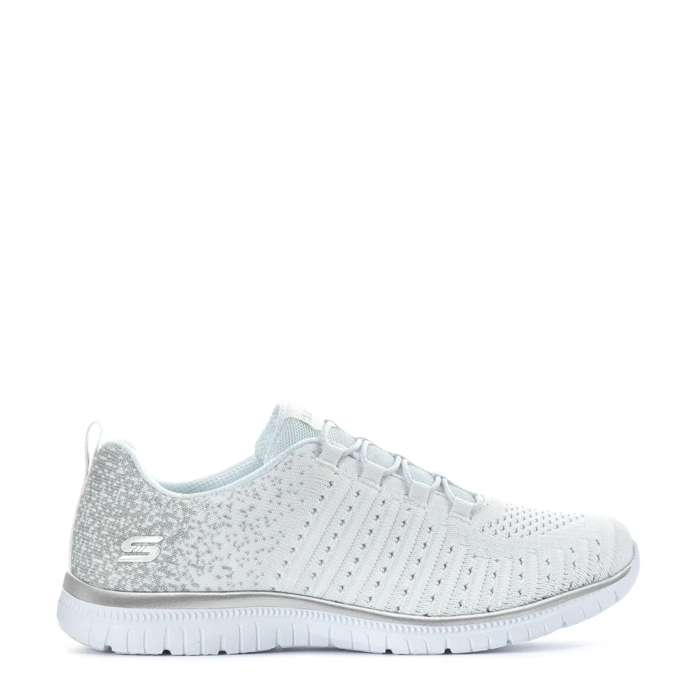 Virtue Wide - Womens