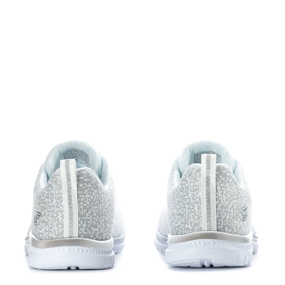Virtue Wide - Womens - Image 5