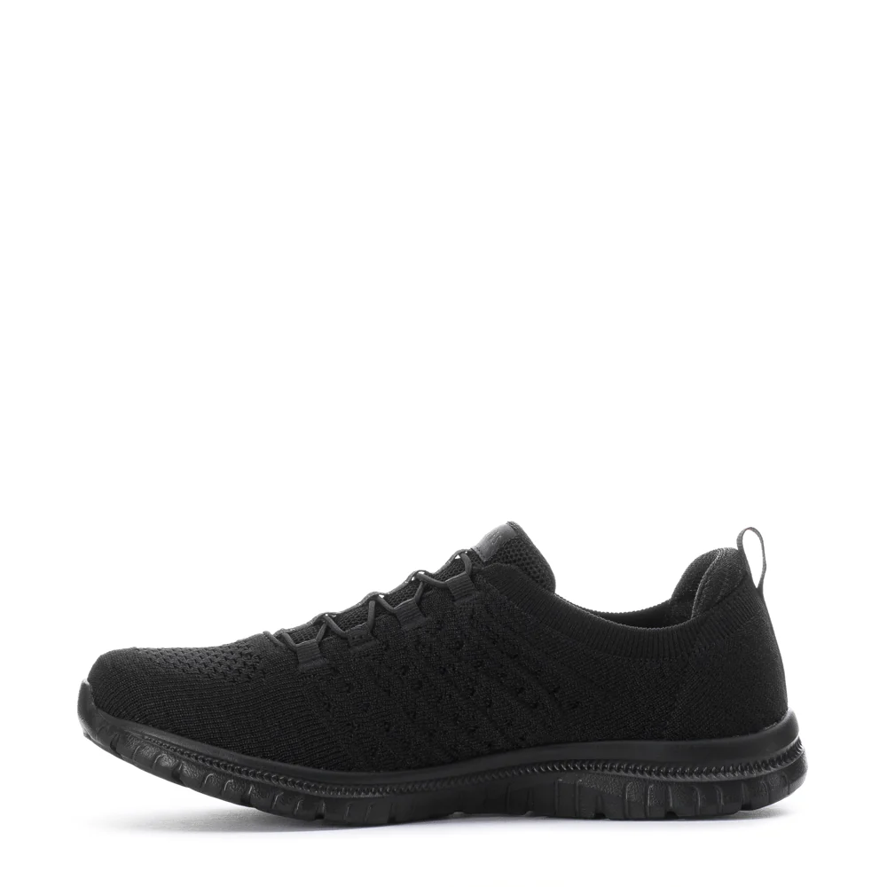 Virtue Wide - Womens - Image 2