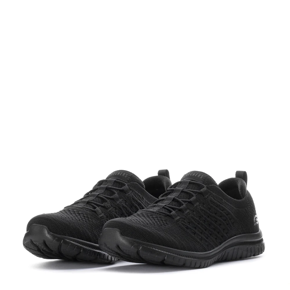 Virtue Wide - Womens - Image 3