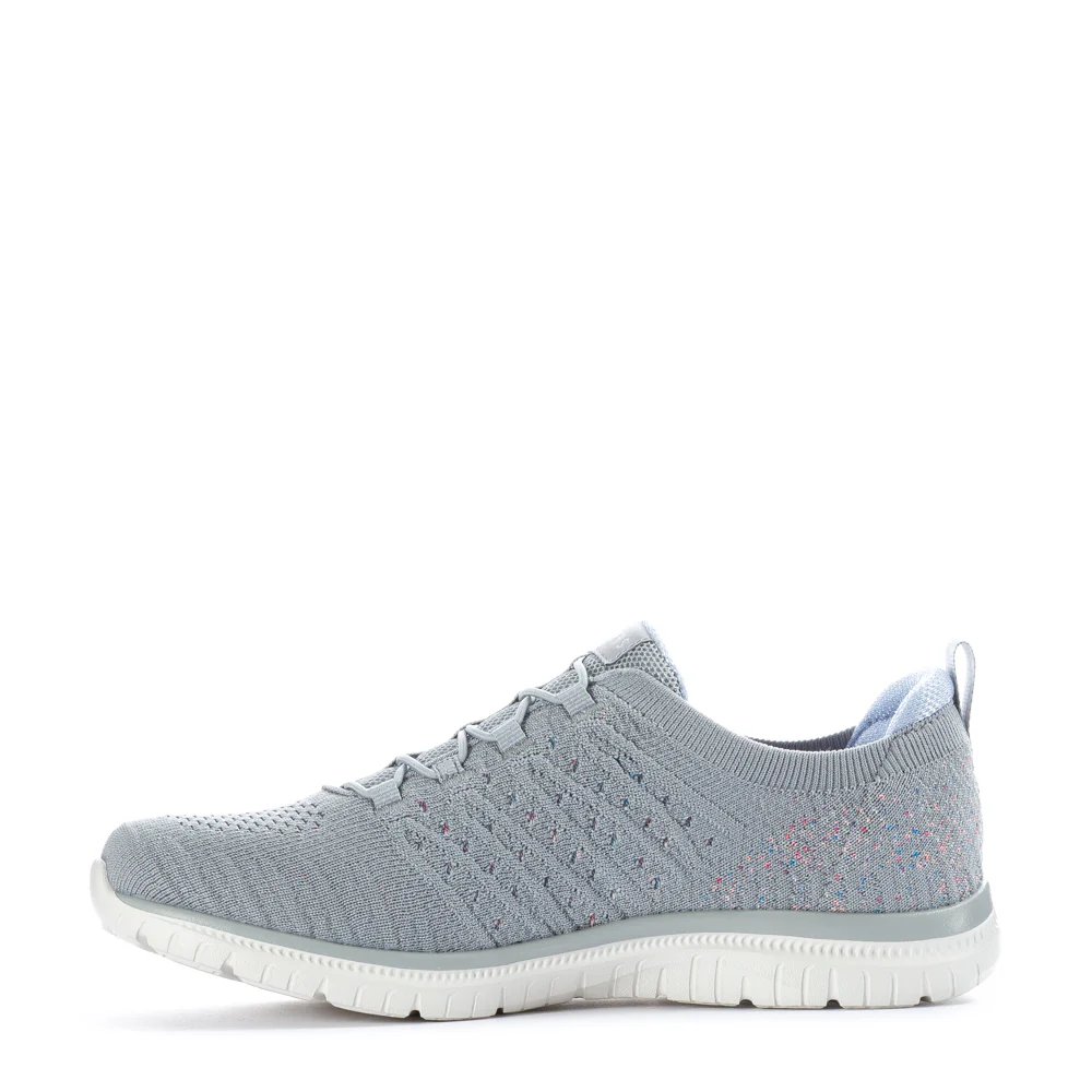 Virtue Wide - Womens - Image 2
