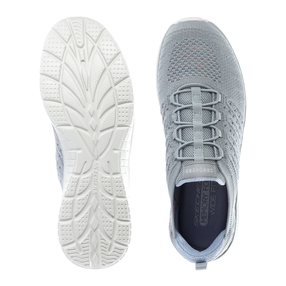 Virtue Wide - Womens - Image 4