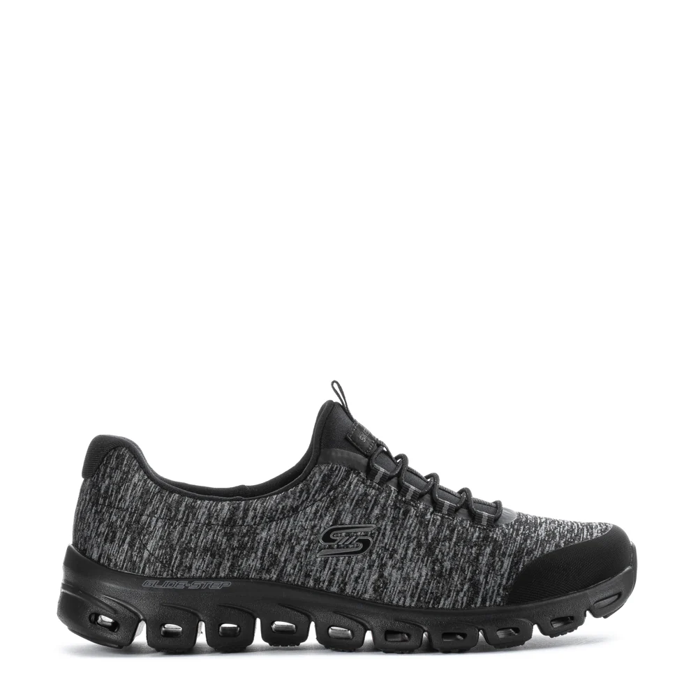 Glide Step - Womens