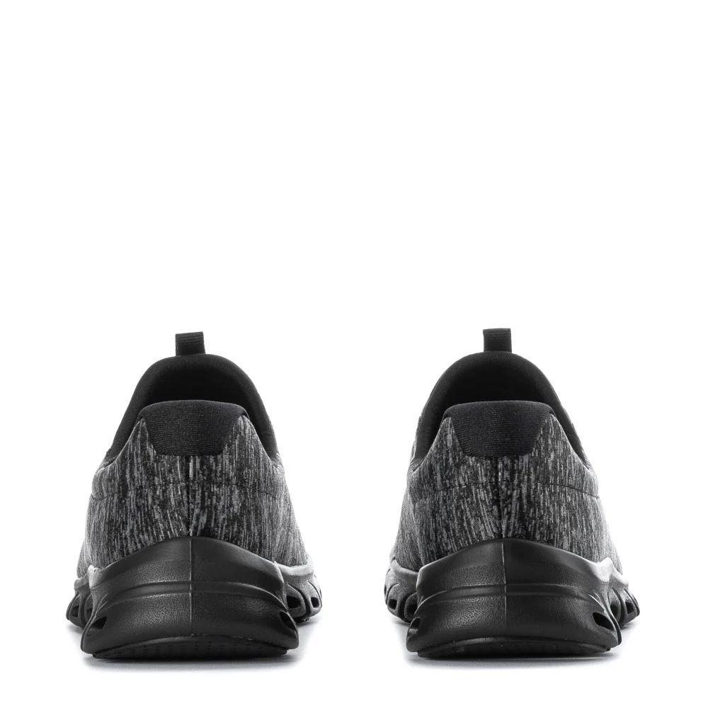 Glide Step - Womens - Image 5