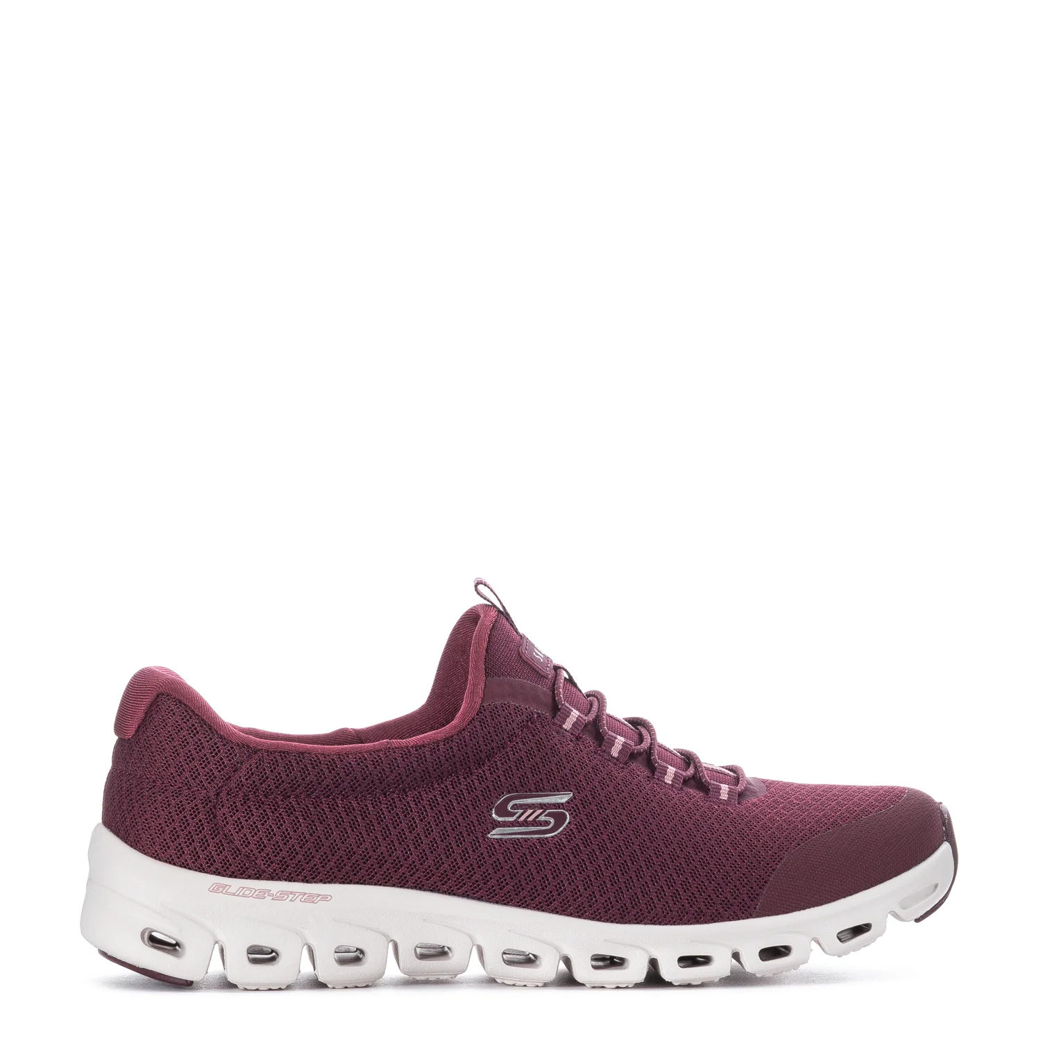 Glide Step - Womens