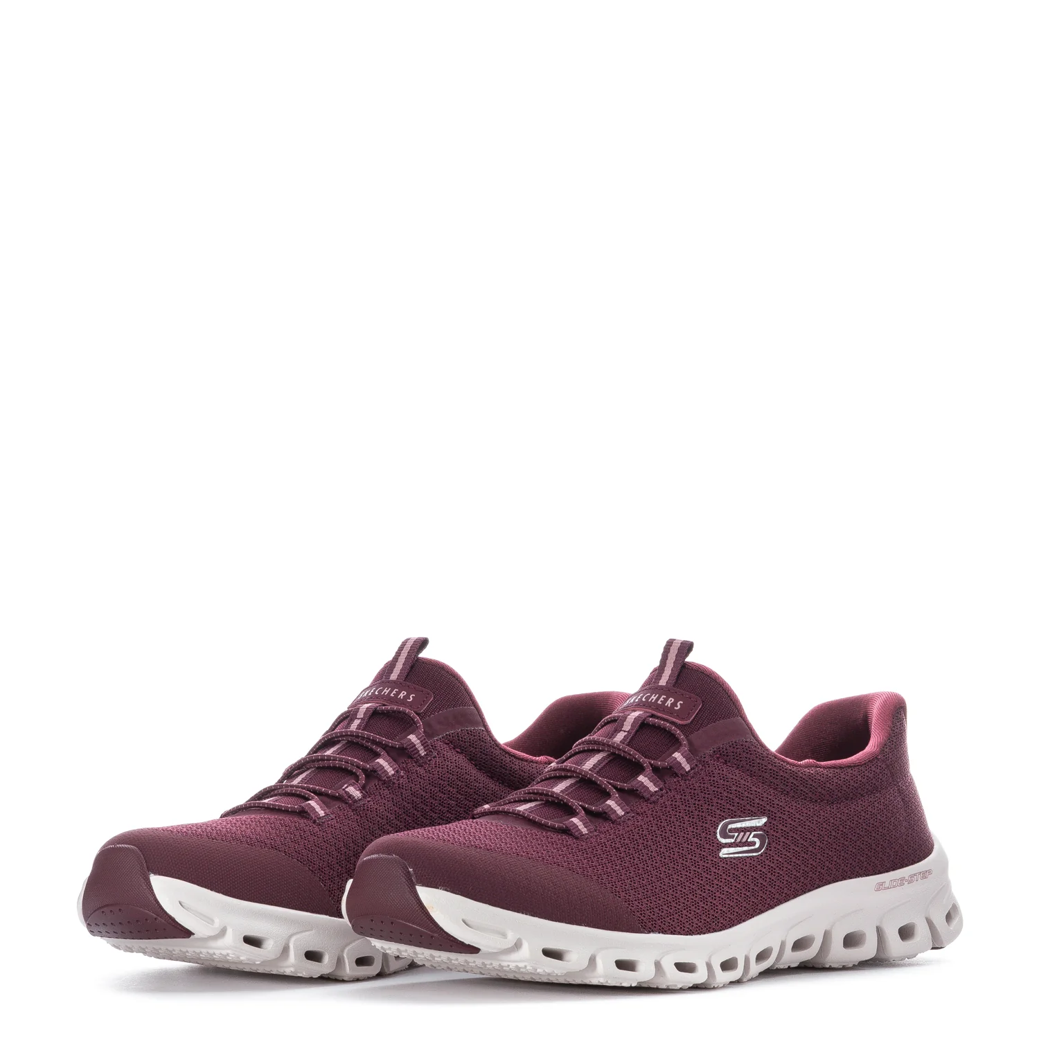 Glide Step - Womens - Image 3