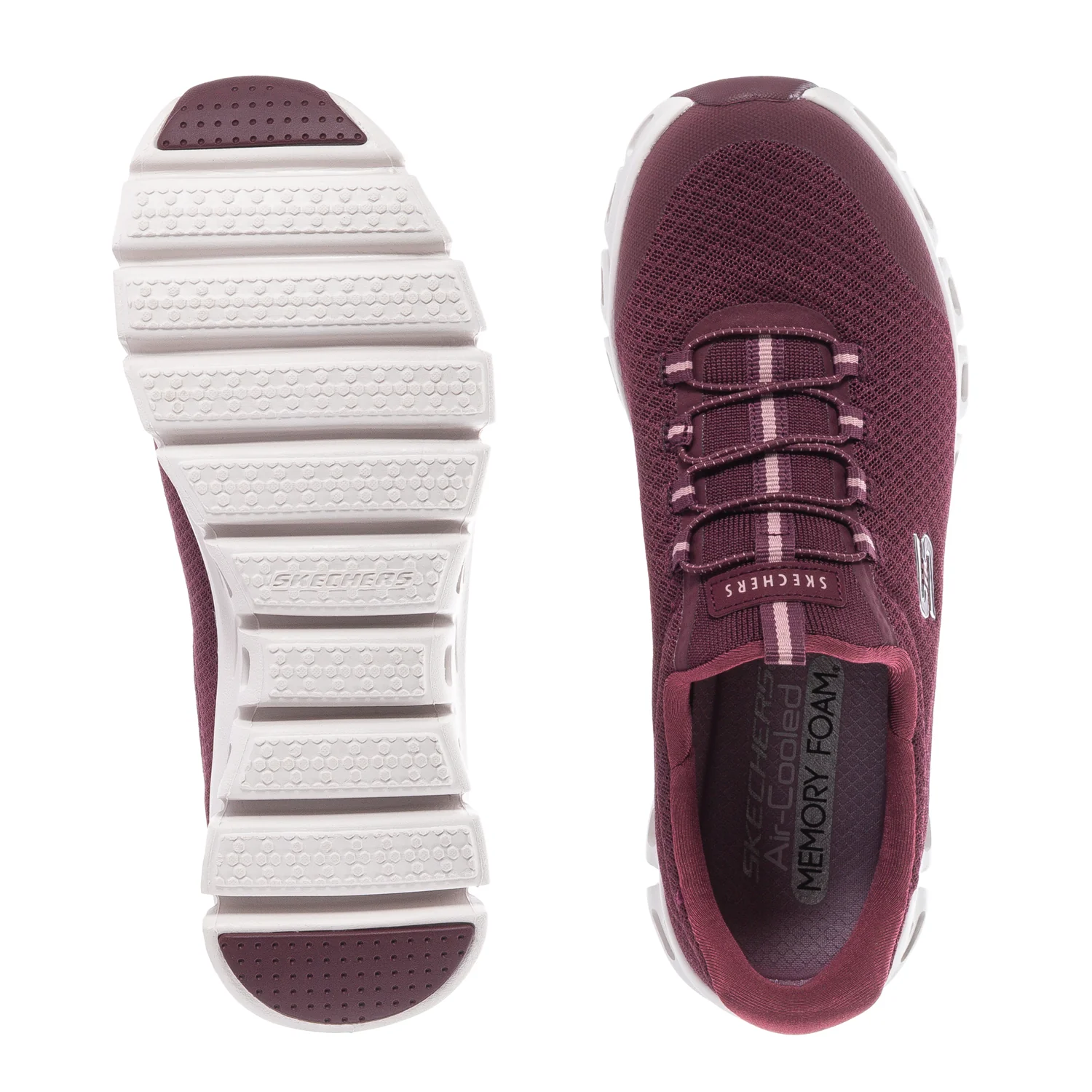 Glide Step - Womens - Image 4