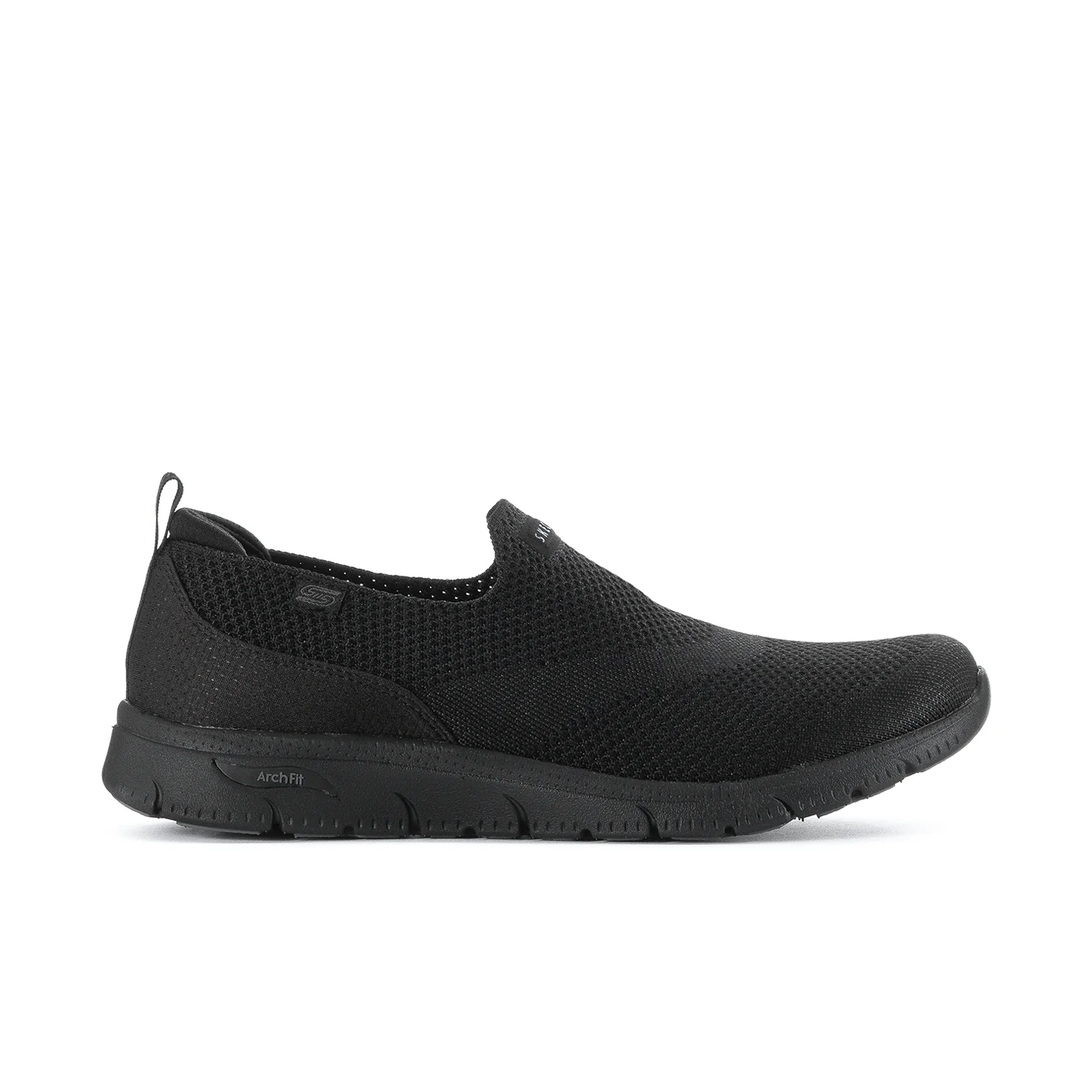 Arch Fit Refine 2.0 Cascade - Womens