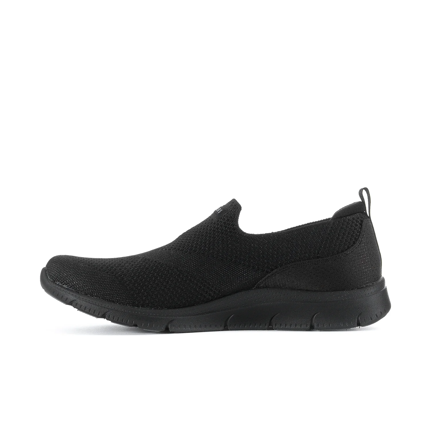 Arch Fit Refine 2.0 Cascade - Womens - Image 5