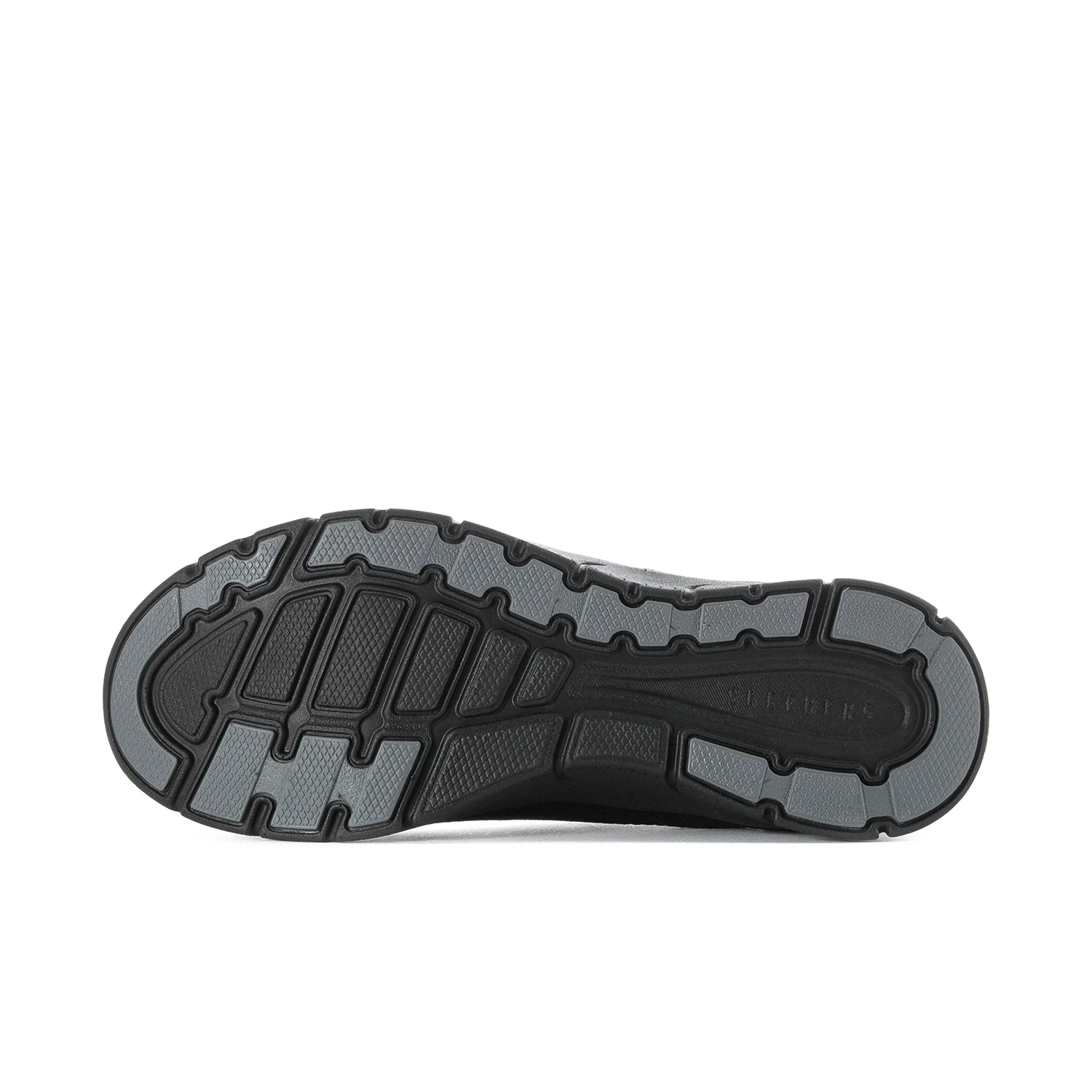 Arch Fit Refine 2.0 Cascade - Womens - Image 6