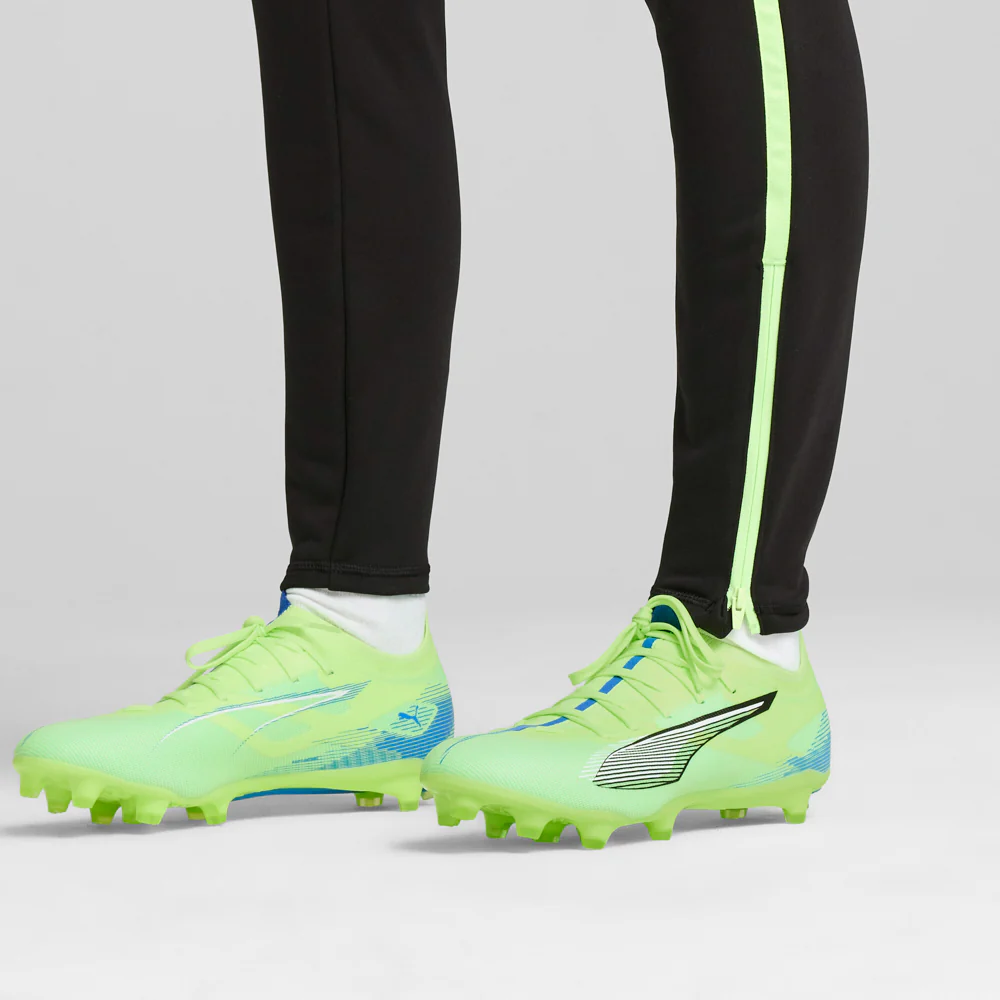 Ultra 5 Match FG/AG - Mens - Image 2