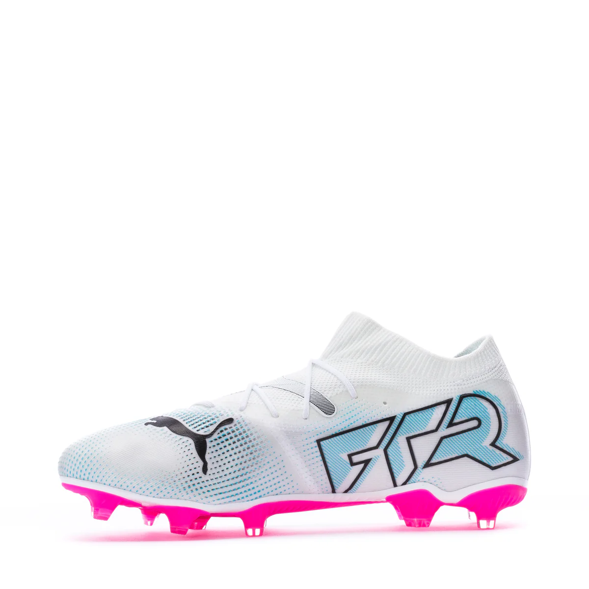 Future 7 Match FG/AG - Mens - Image 2