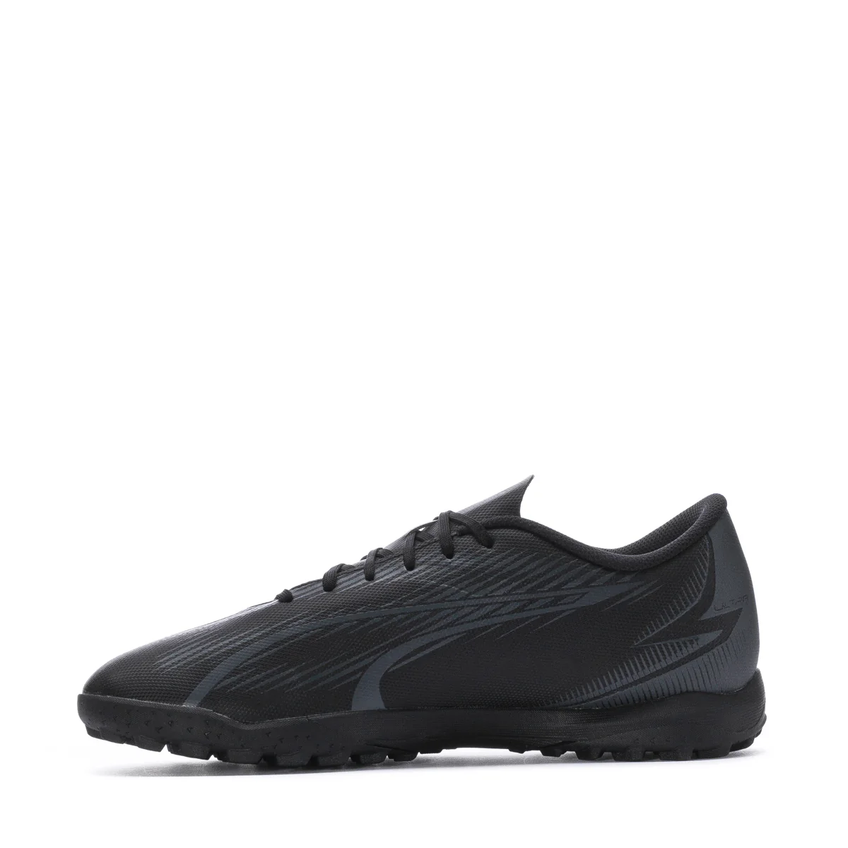 Ultra Play TF - Mens - Image 2