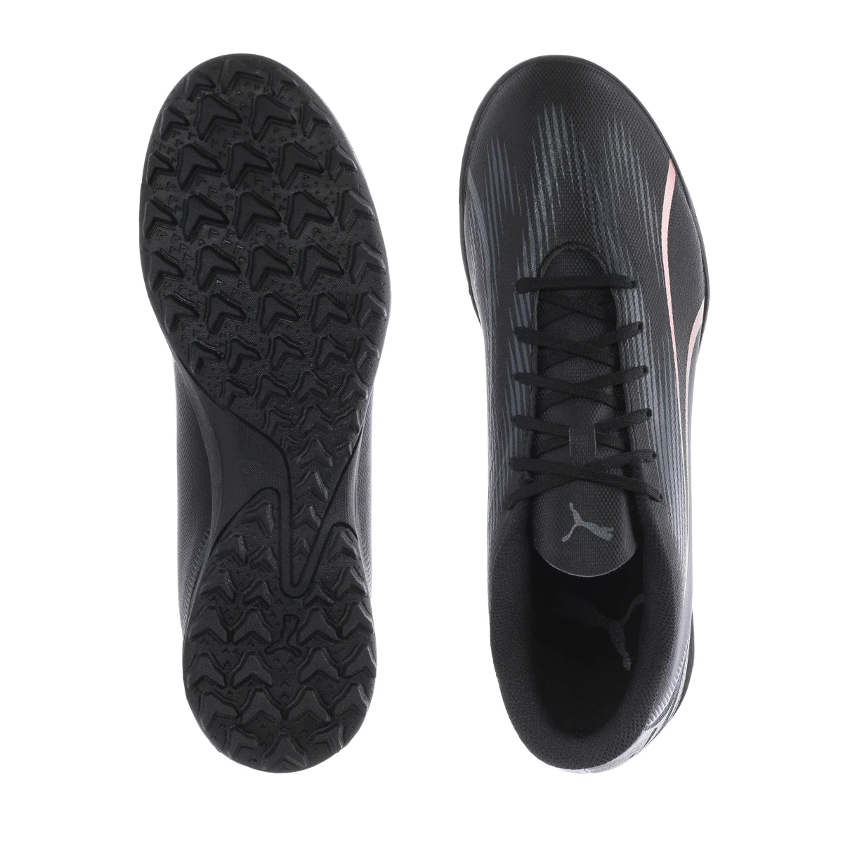 Ultra Play TF - Mens - Image 4