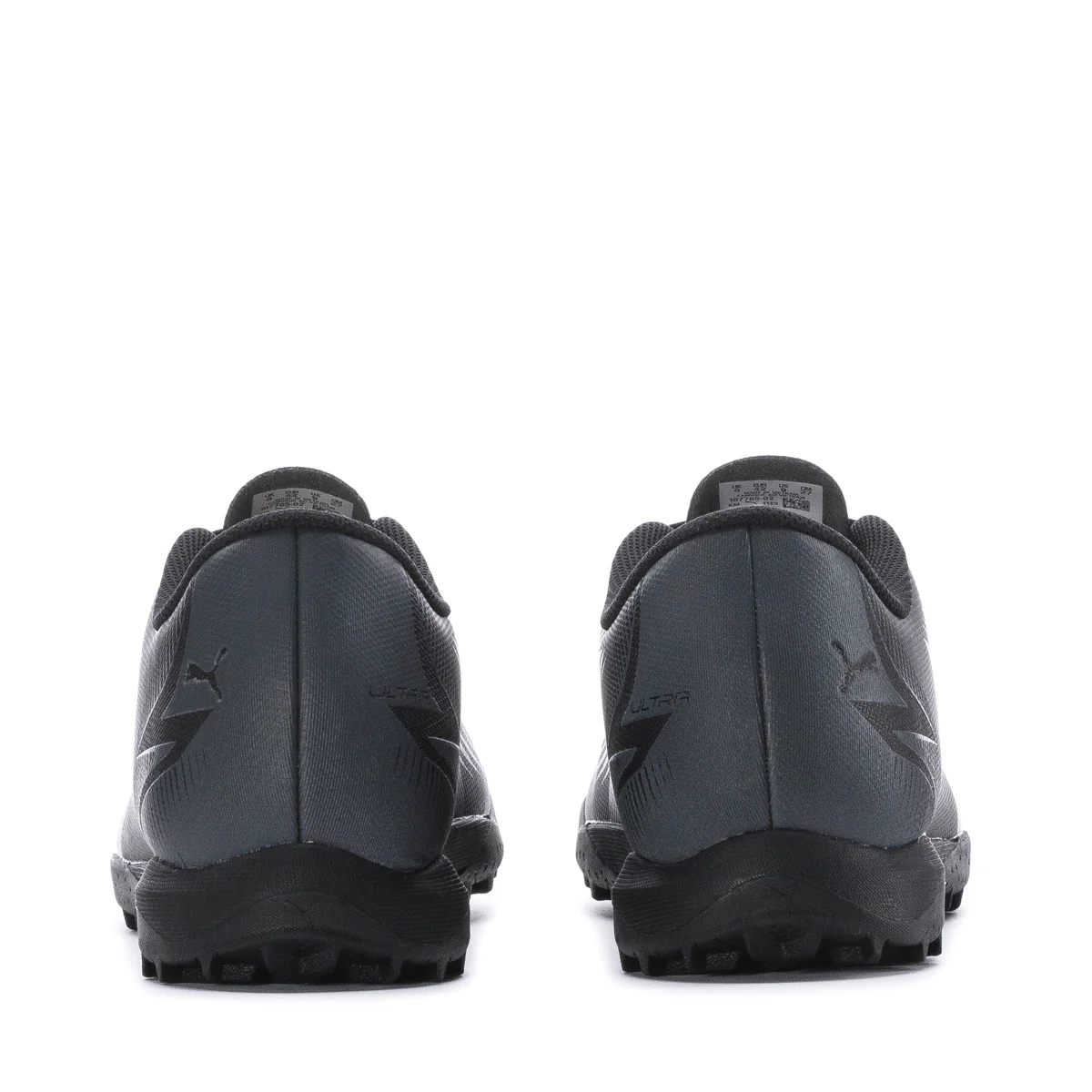 Ultra Play TF - Mens - Image 5