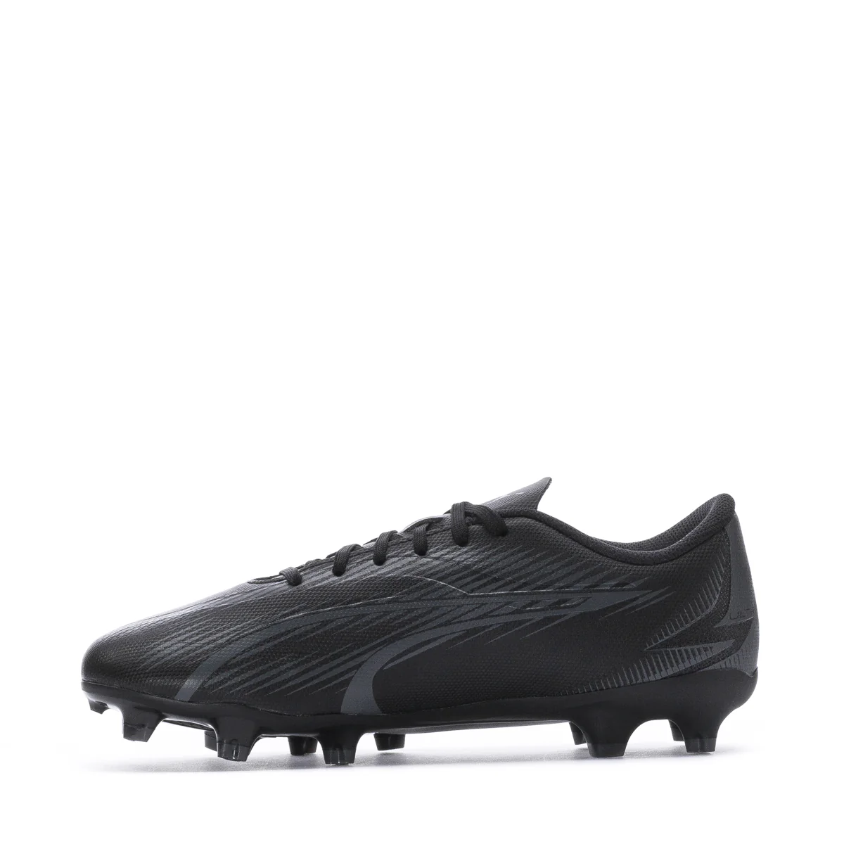 Ultra Play FG/AG - Youth - Image 2