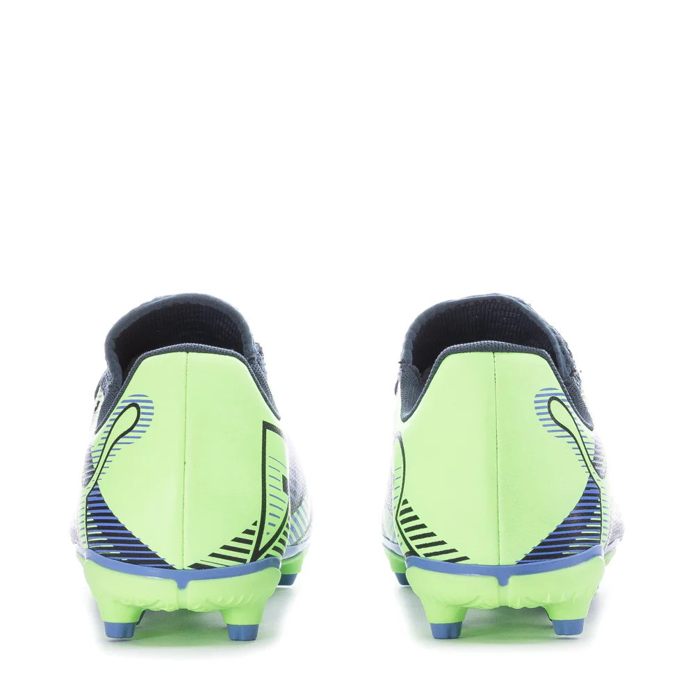 Future 7 Play FG/AG - Youth - Image 5