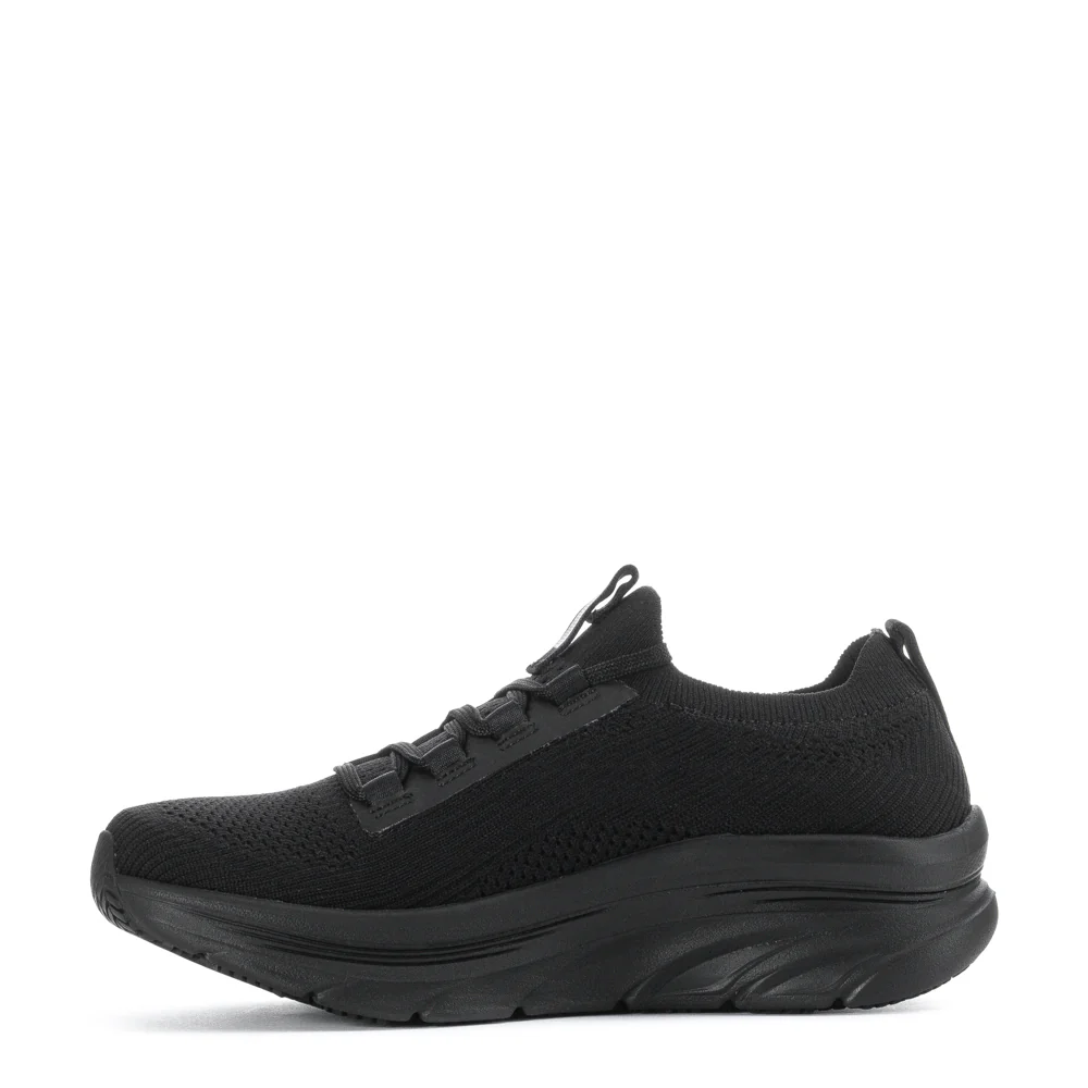 D'Lux Walker Ozema SR - Womens - Image 2