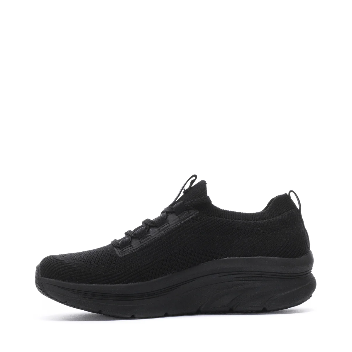 D'Lux Walker SR Wide - Womens - Image 2