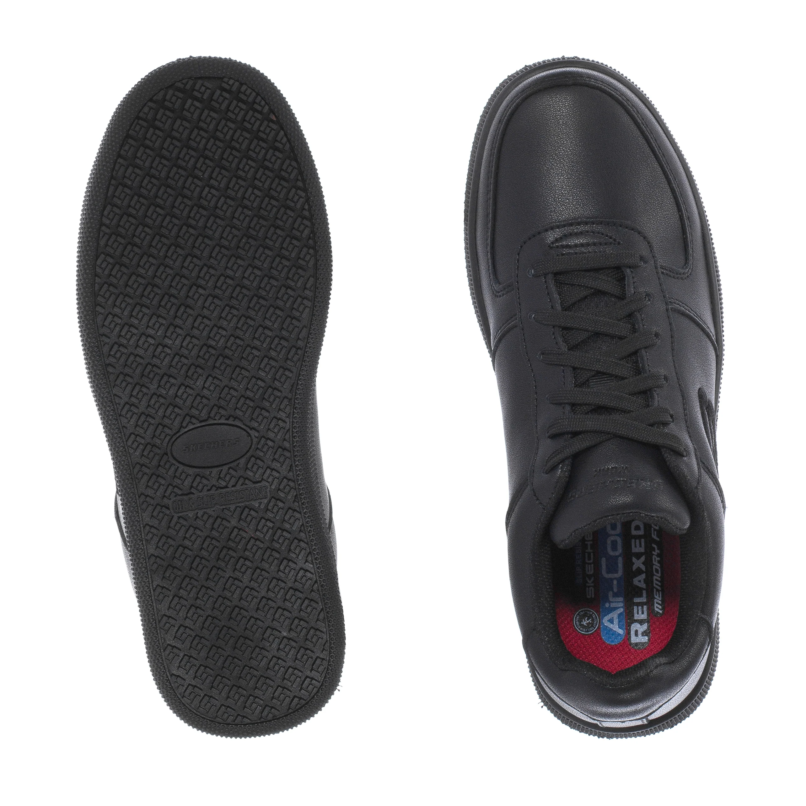 Vibsie SR - Womens - Image 5