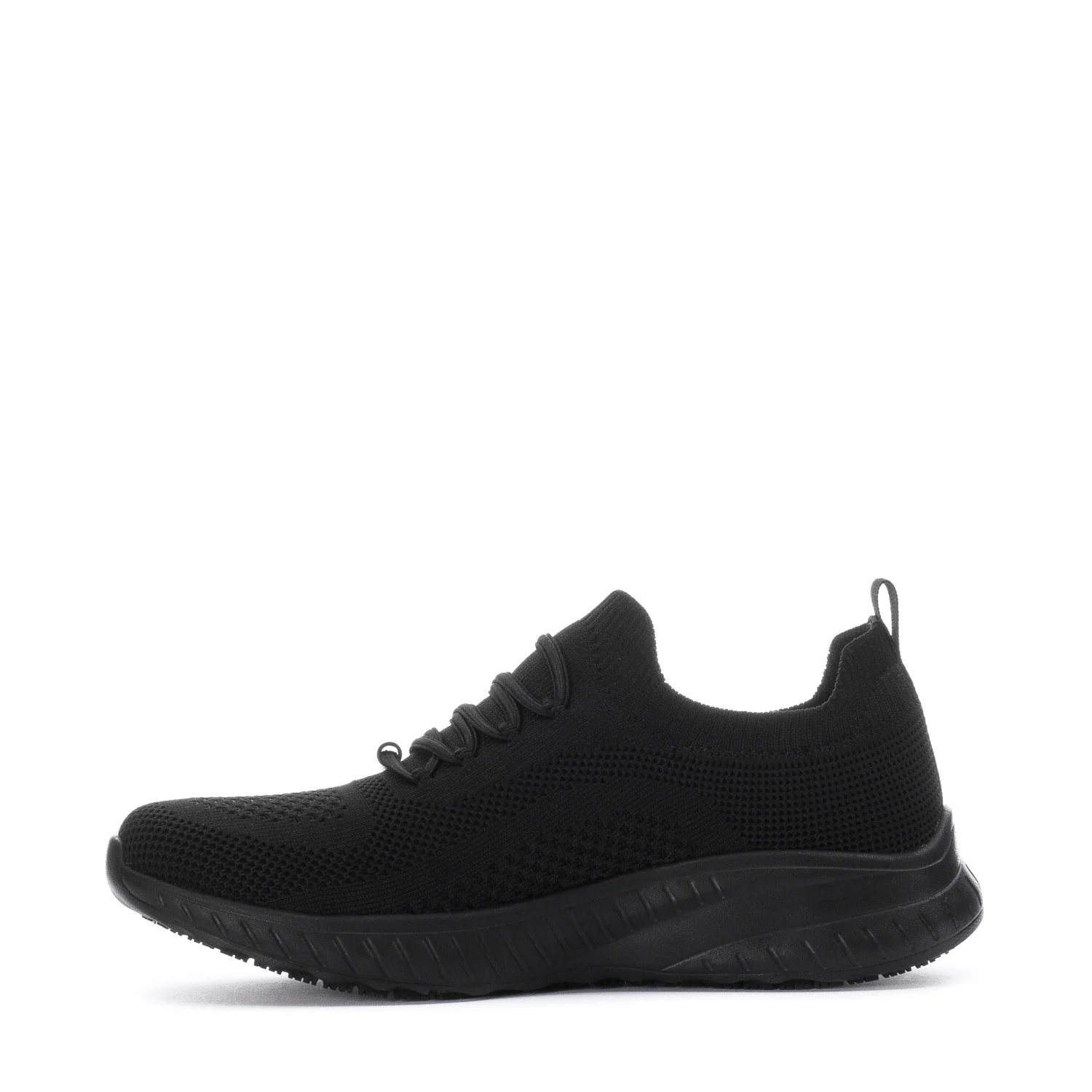 Relaxed Fit Bobs Sport Chaos SR - Womens - Image 2