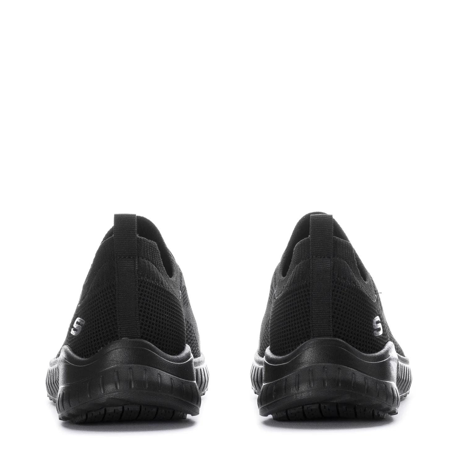 Relaxed Fit Bobs Sport Chaos SR - Womens - Image 5