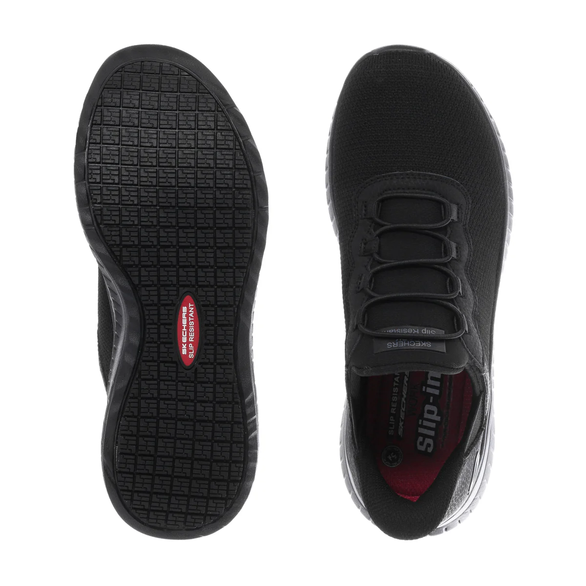 Slip-Ins Squad Chaos SR Wide - Womens - Image 4