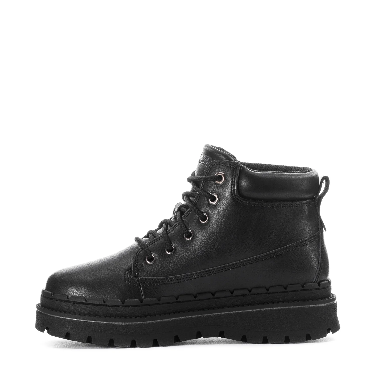 Jammer SR - Womens - Image 2