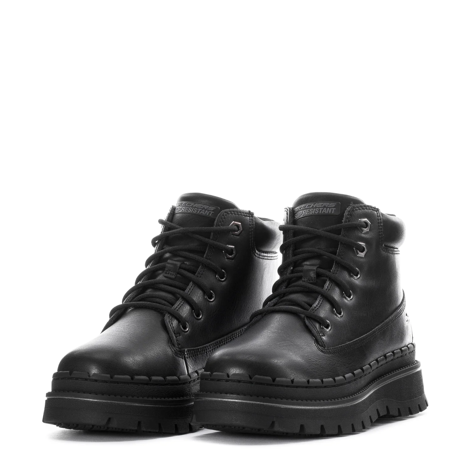 Jammer SR - Womens - Image 3