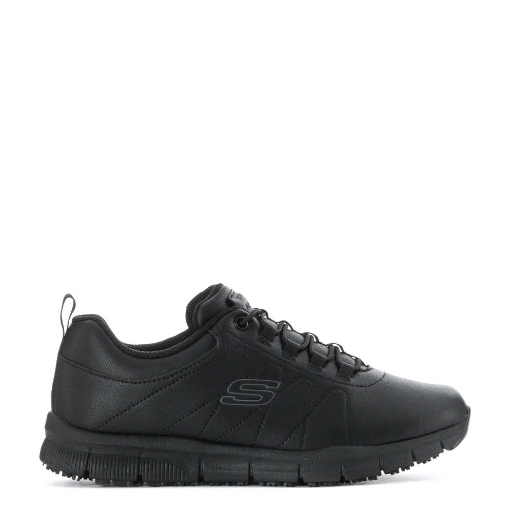 Beja SR - Womens