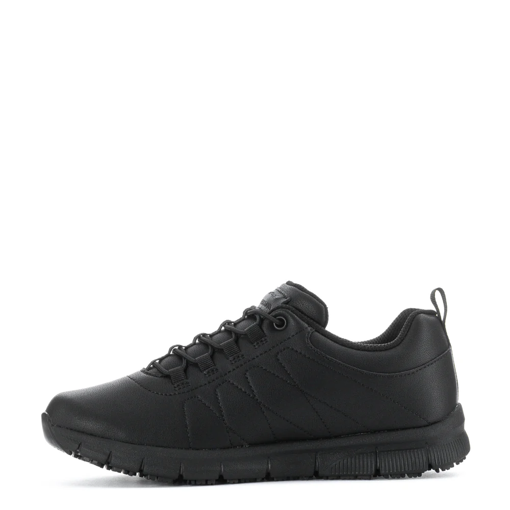 Beja SR - Womens - Image 2