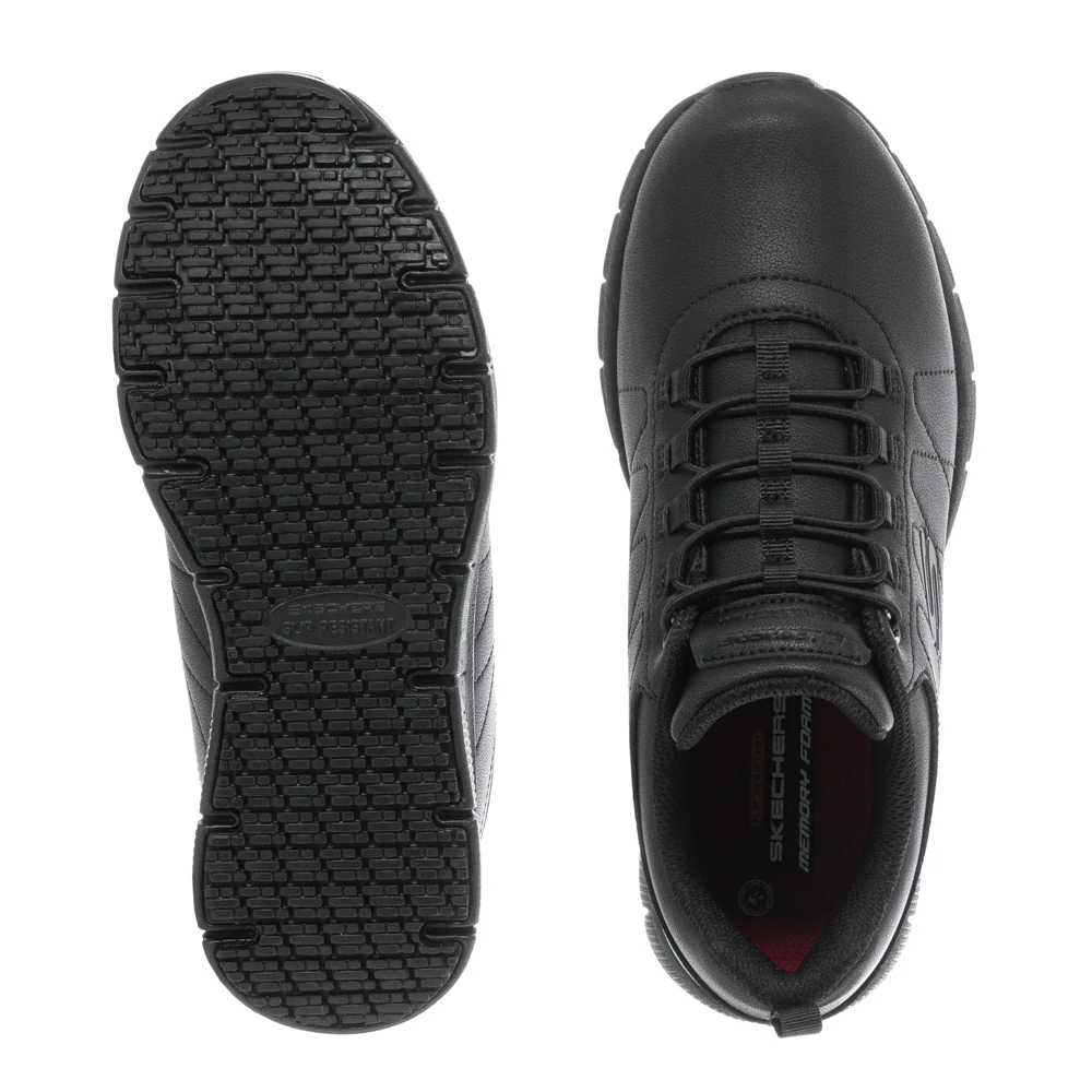 Beja SR - Womens - Image 4