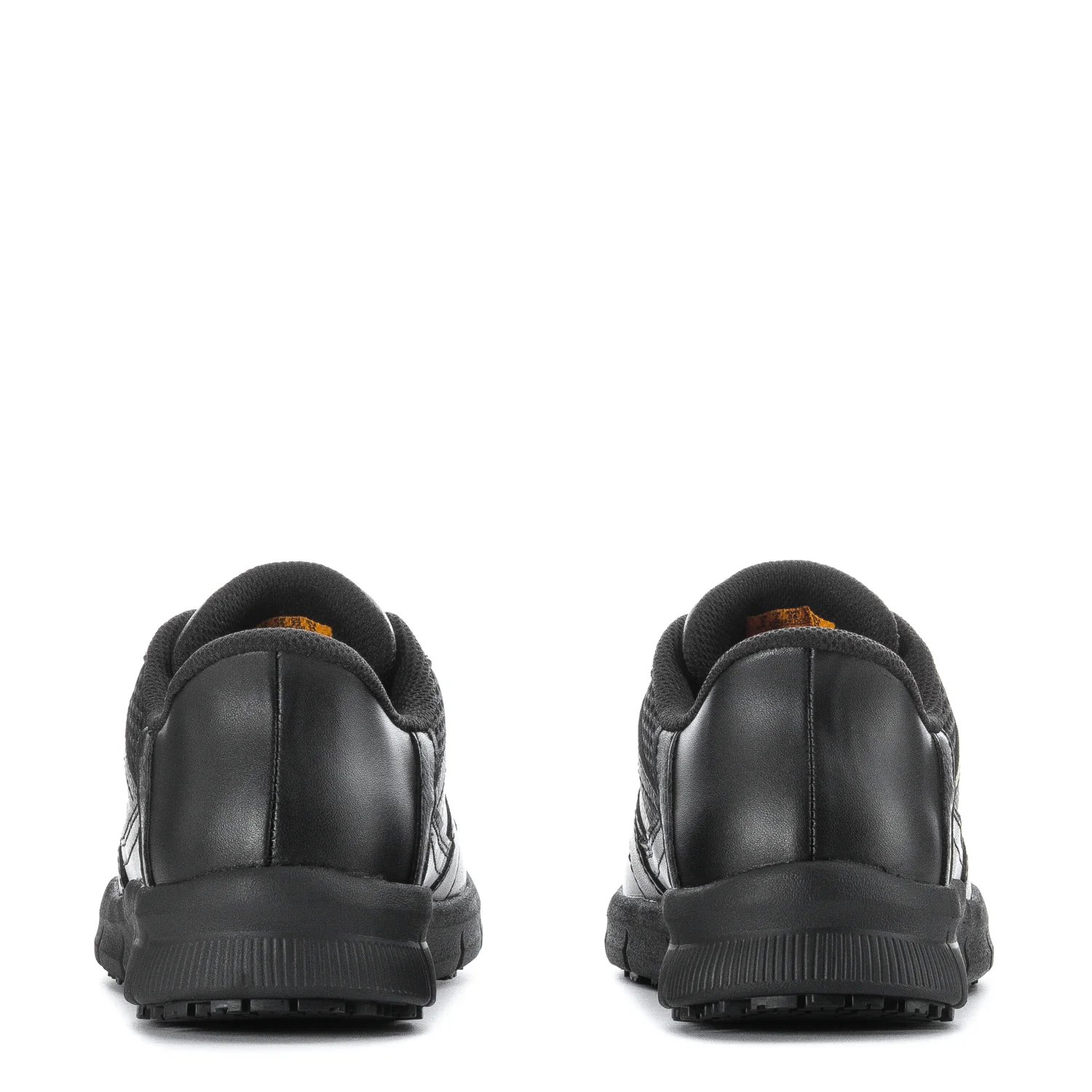 Nampa Cicaru Slip-Ins SR - Womens - Image 5
