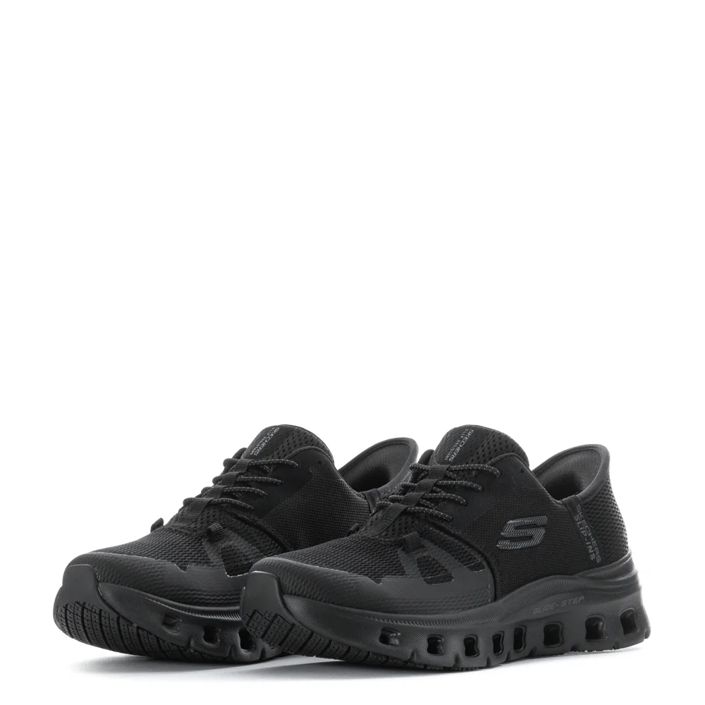 Glide Step Pro Slip Resistant - Womens - Image 3