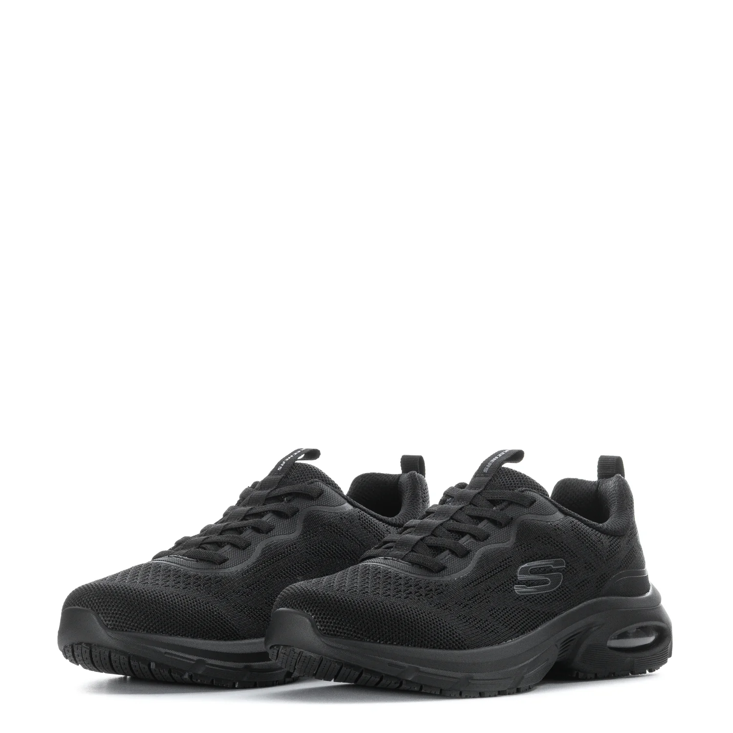 Skech-Air Ventura SR - Womens - Image 3