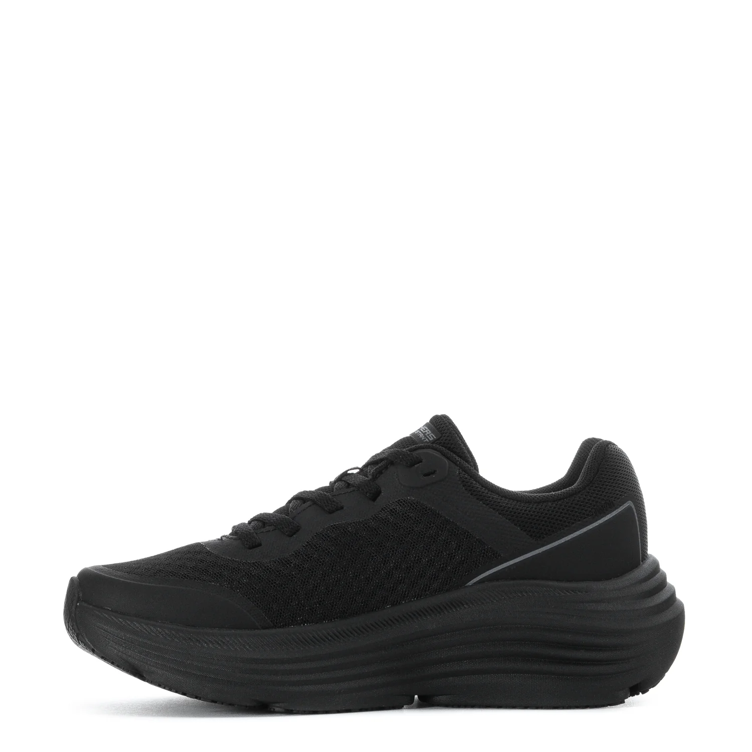 Max Cushioning Endeavour SR - Womens - Image 2