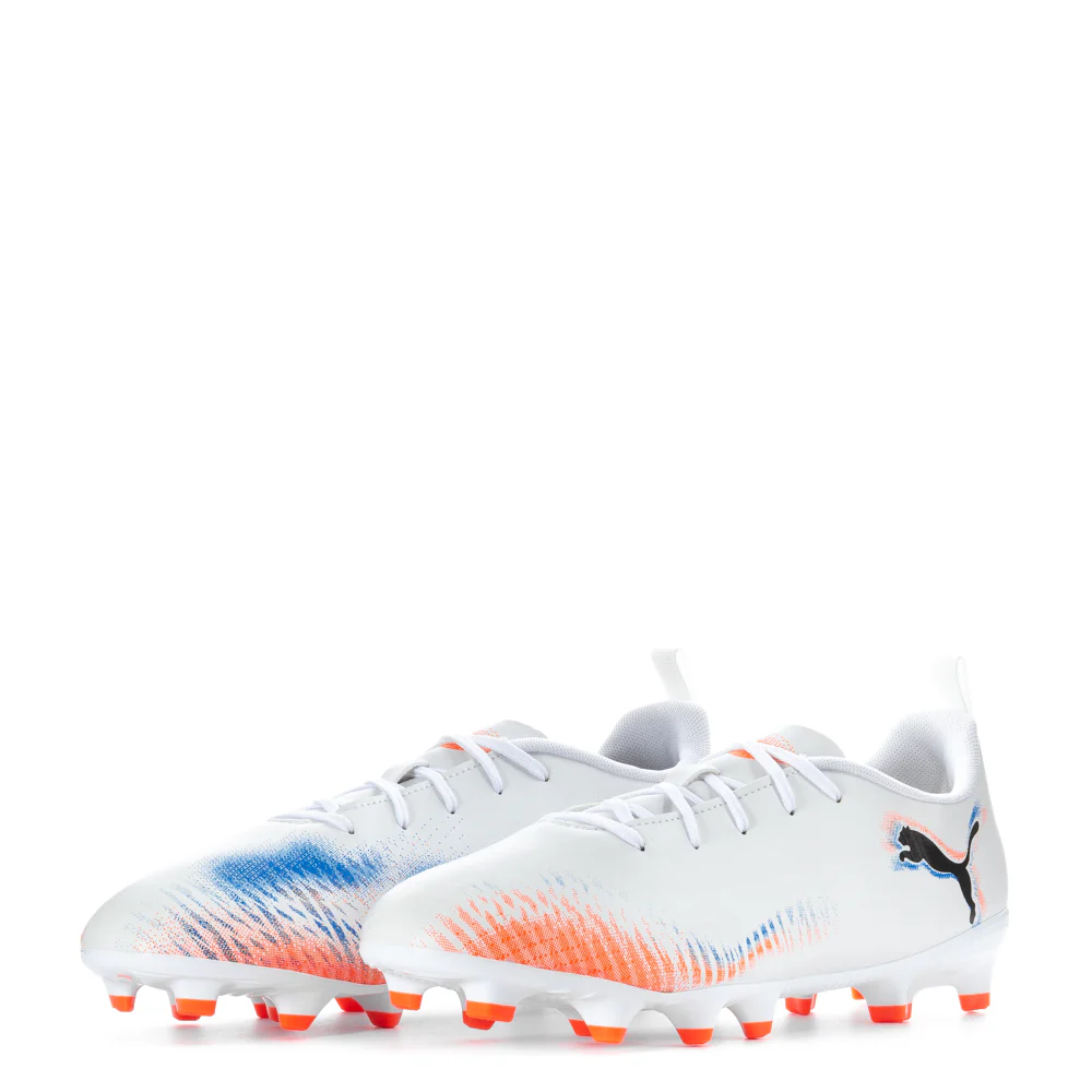 Future 7 Play FG/AG - Youth - Image 3